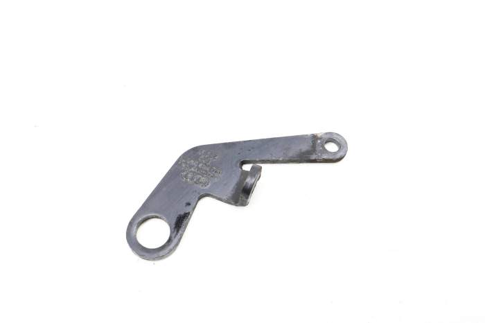 Engine Lifting Mount / Bracket 079103390M main product photo