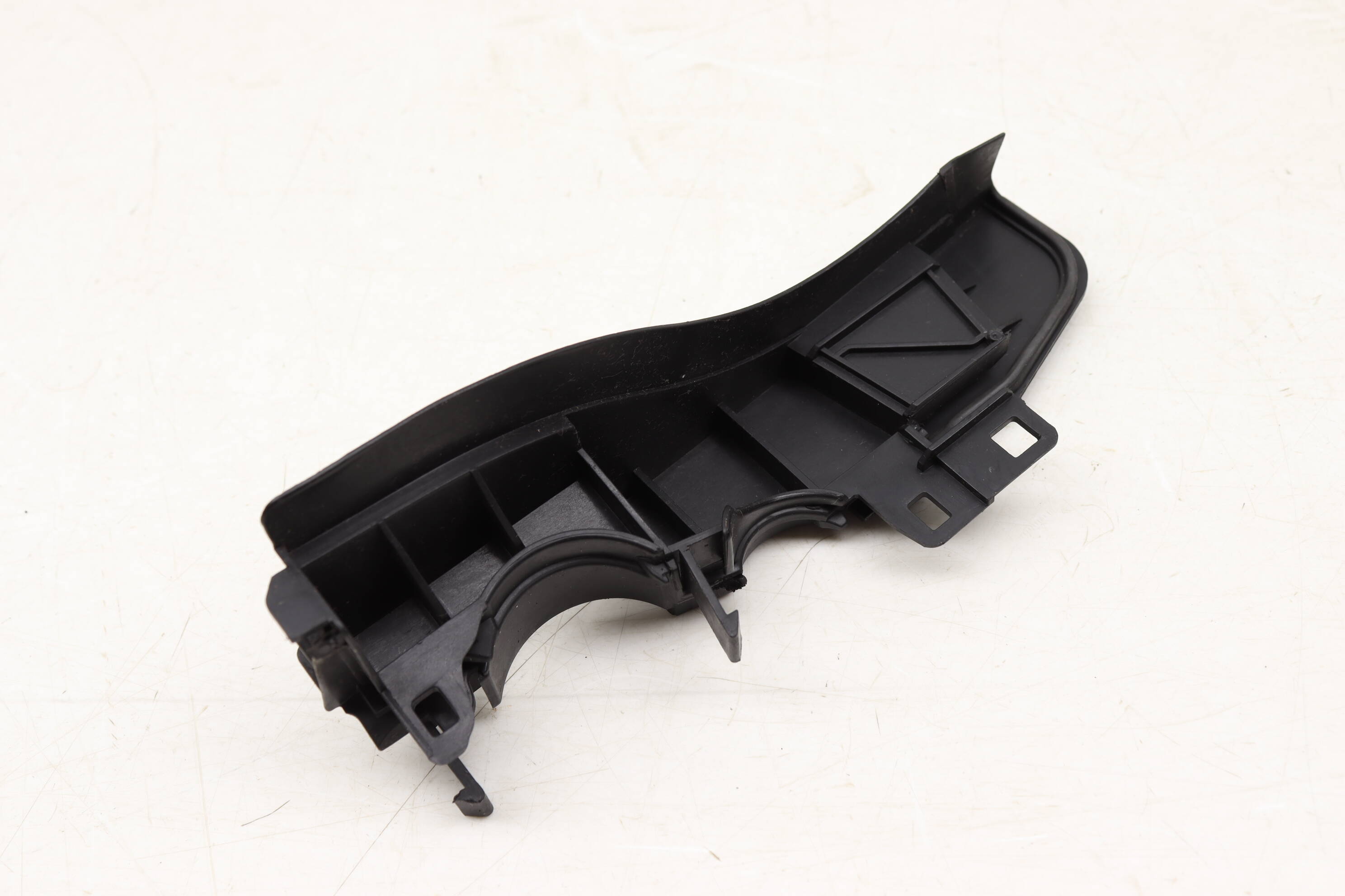 Water Box Grommet 4M0971871BJ