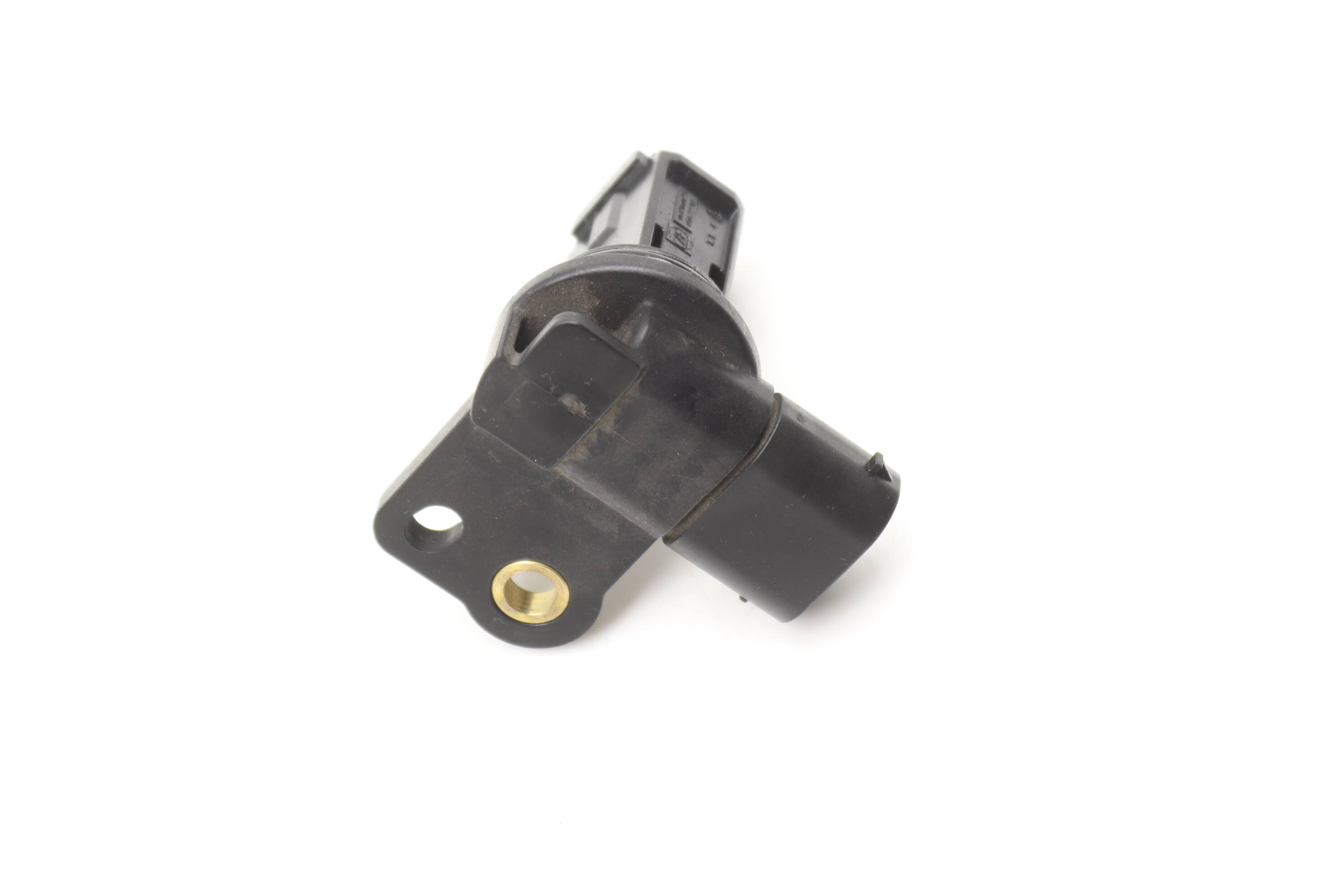 BMW Transmission Sensor 24158632195