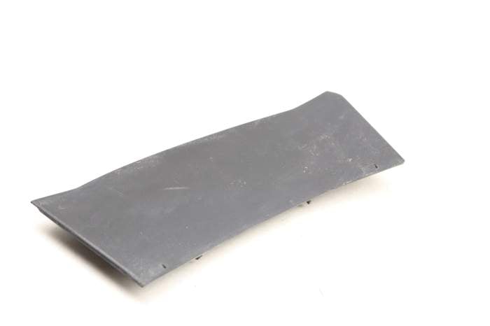 Outer Tail Light / Lamp Trim 7P5945255A 95863125500 main product photo