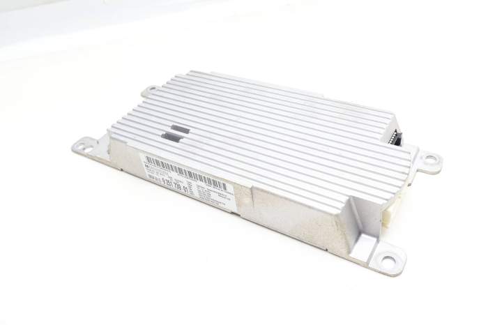 Telematics Communication Control Module 84109251739 main product photo