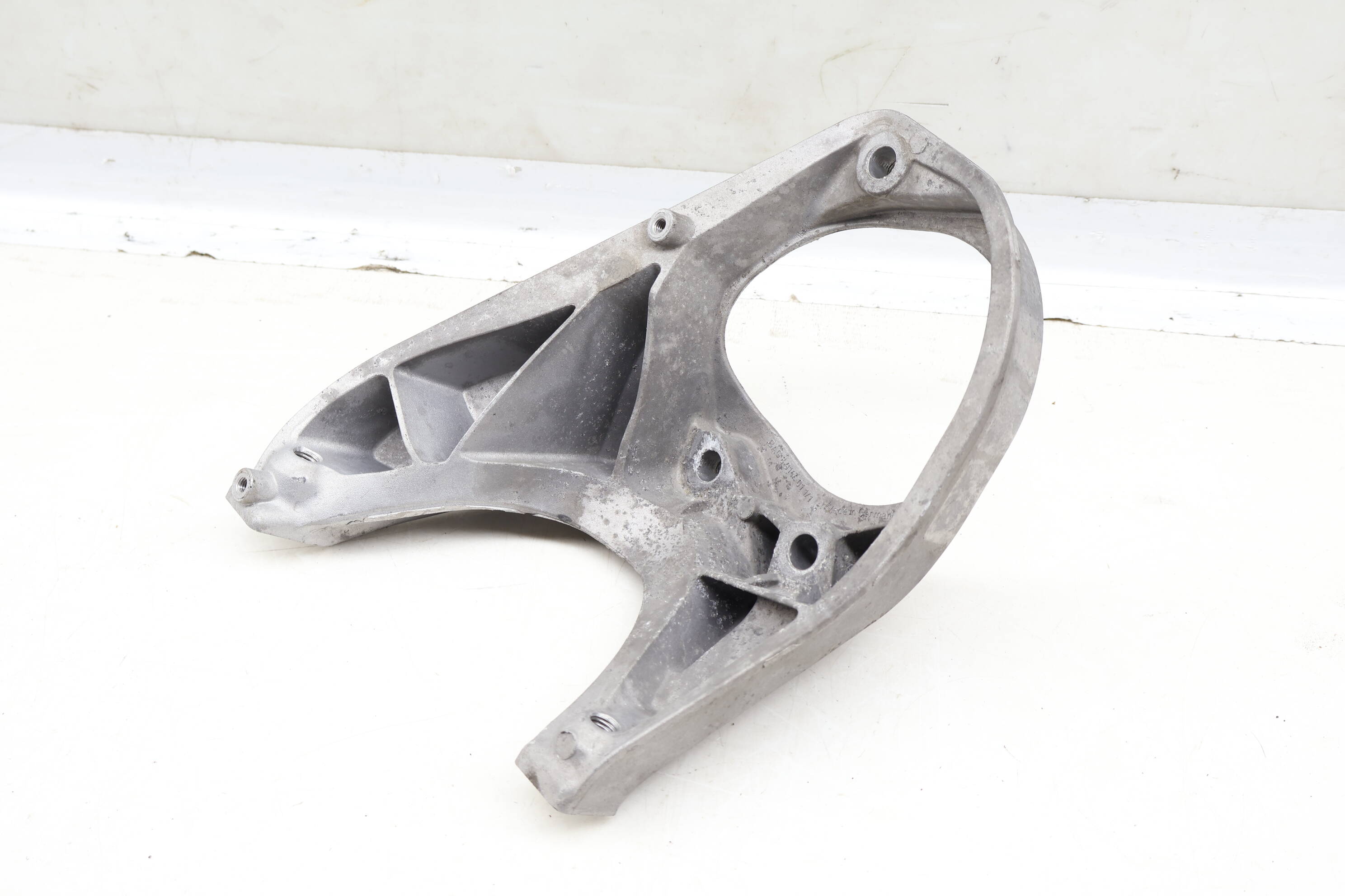 Engine Mount Bracket 95B399332B