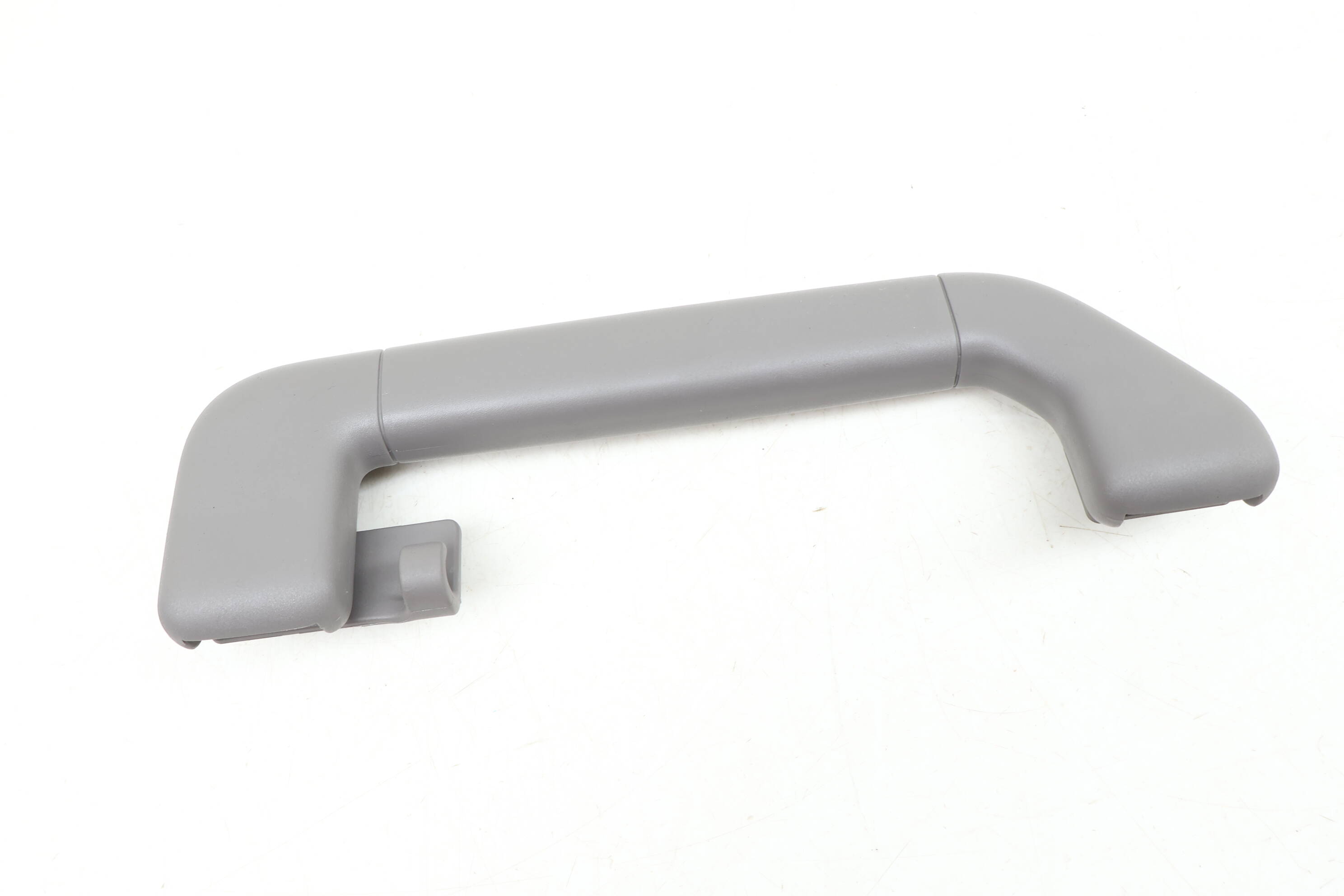 Roof Grab Handle 97055561000