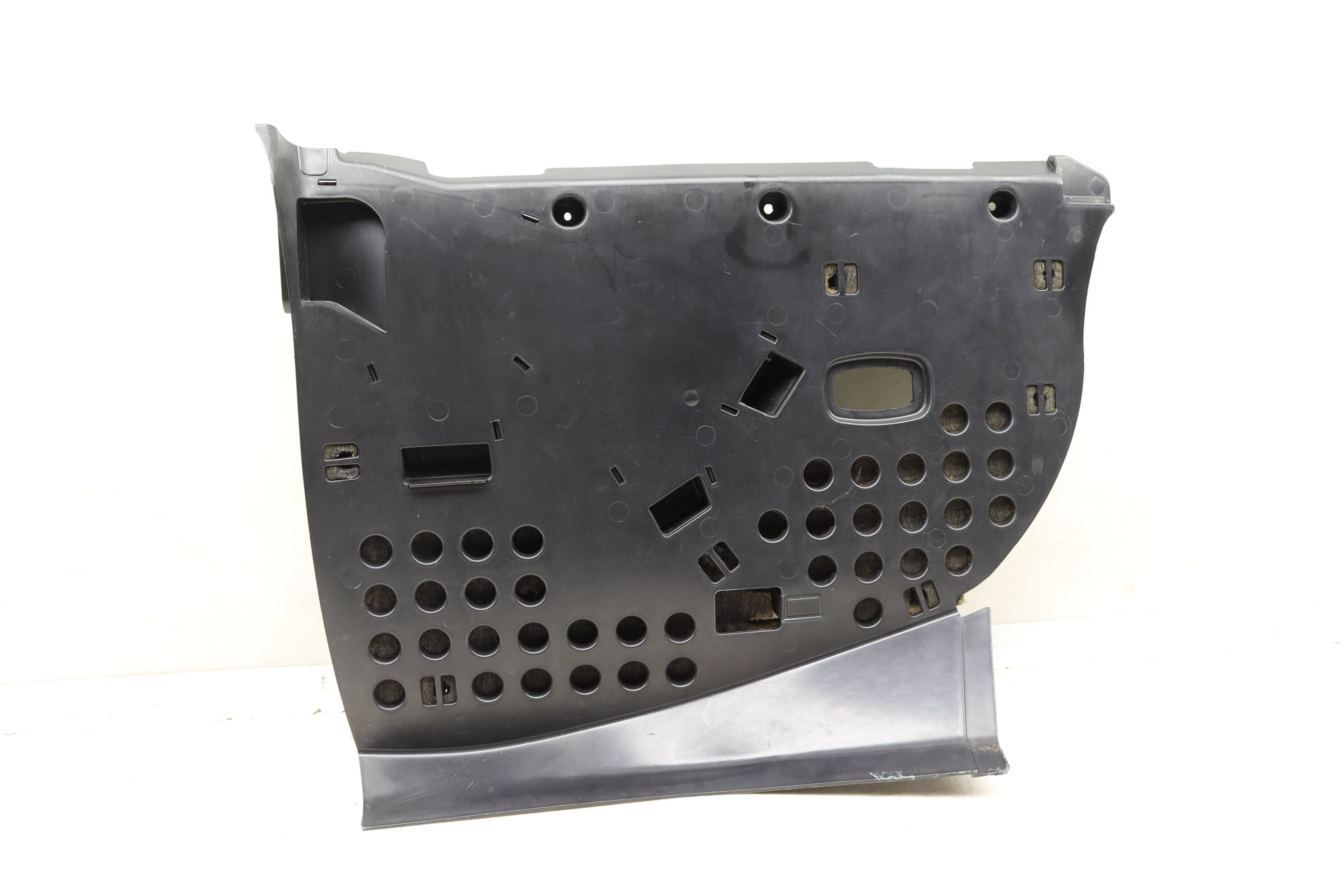 Lower Dash Knee Panel 2126801007