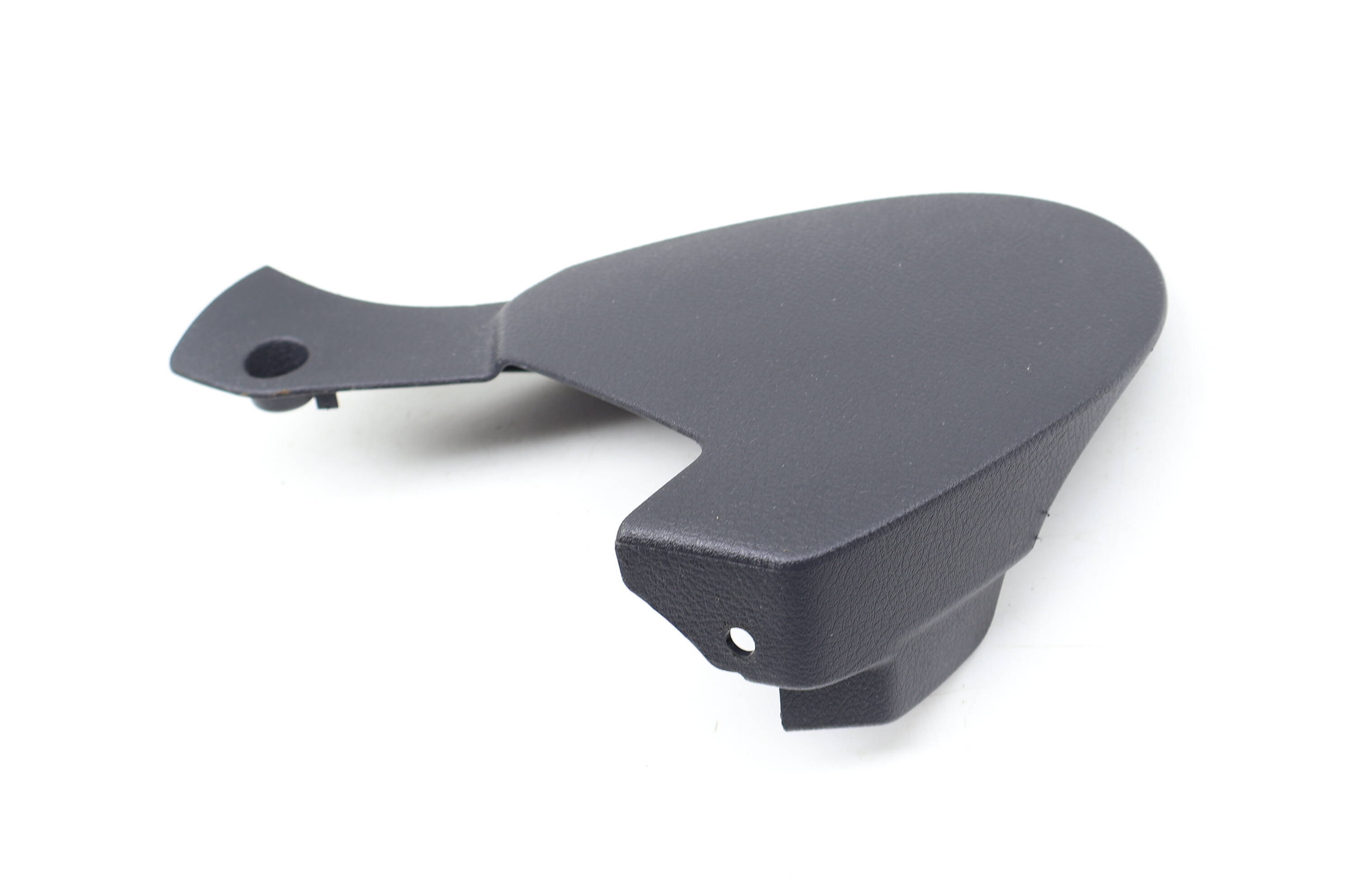 Inner Seat Trim 5G4881479A