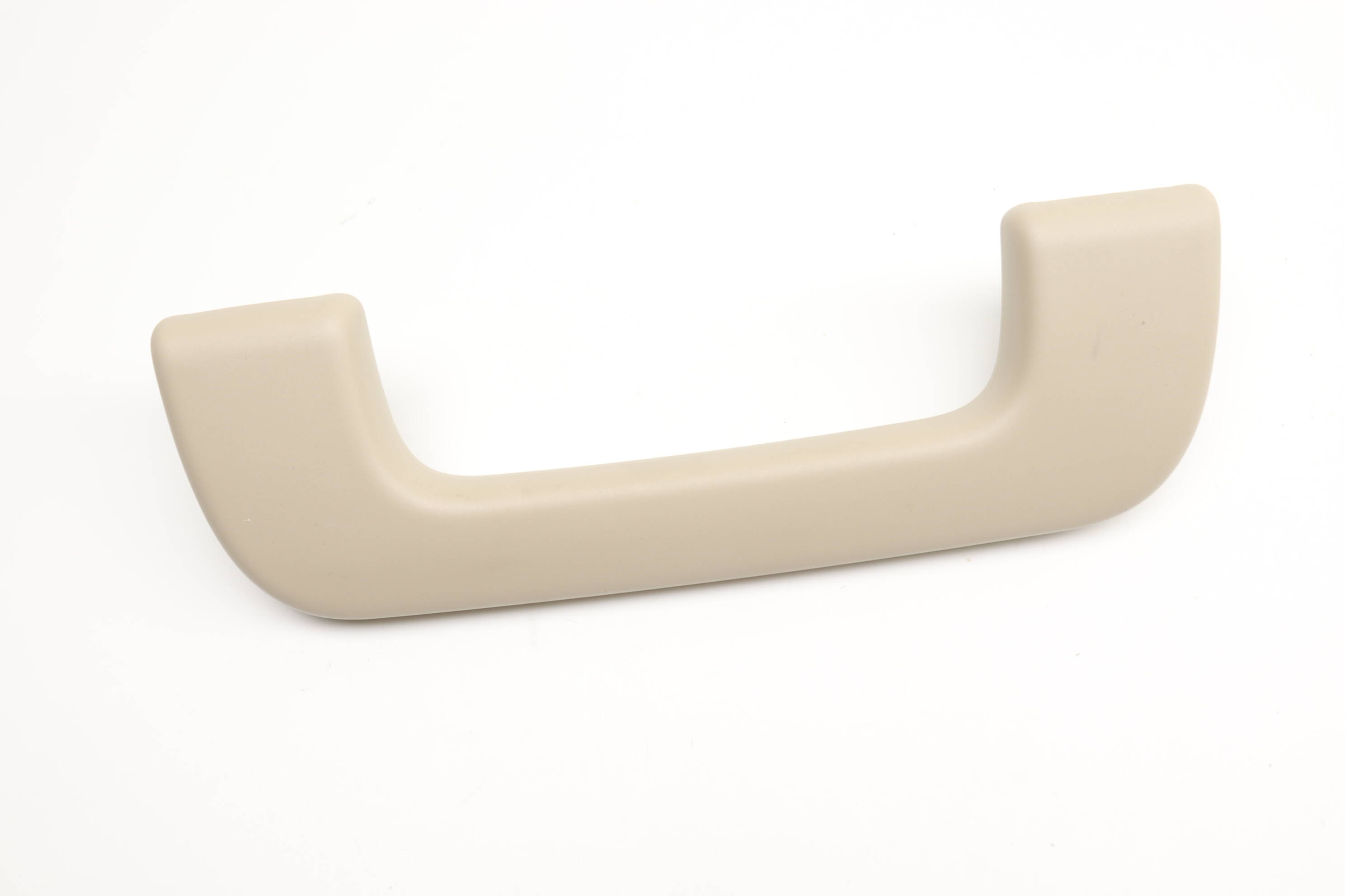 Roof Grab Handle 8W0857607 PAB857607