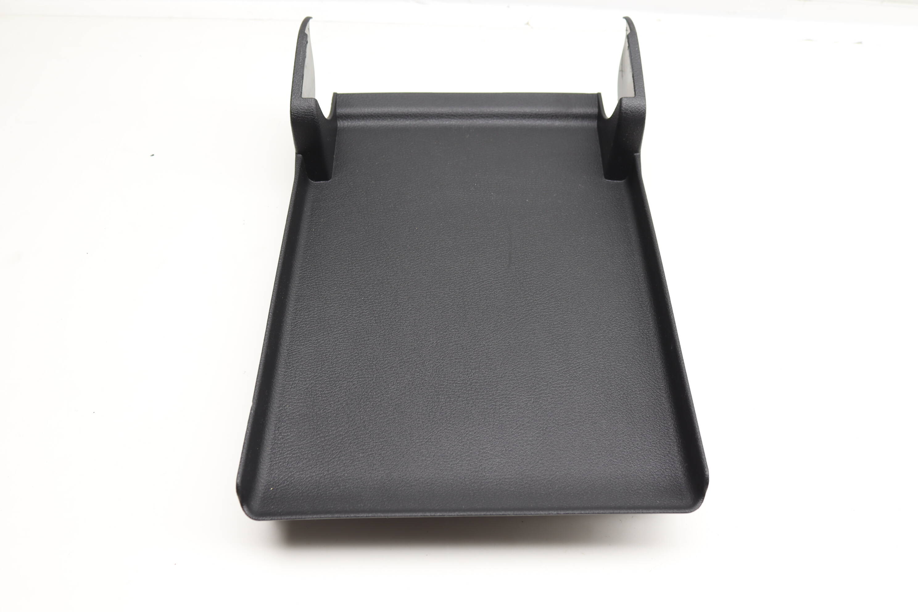 Armrest / Arm Rest Cover 4L0885219C 95852221901