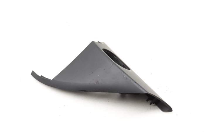 Door Mirror Switch Trim 7L5837993D main product photo