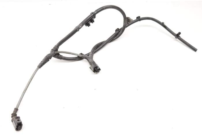 Abs / Speed Sensor Wiring Harness 5NA927902N main product photo