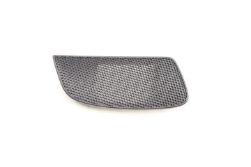 Tweeter Speaker Cover Grille / Cover 4G0035409