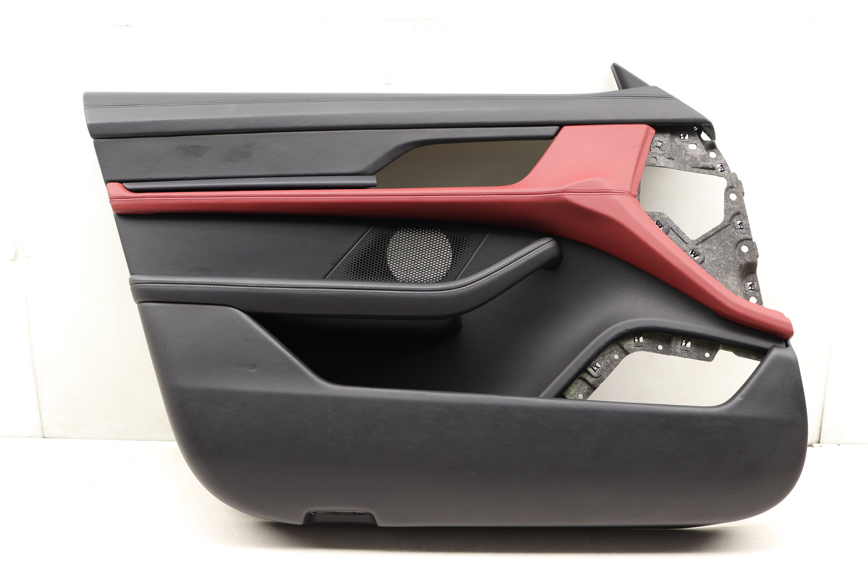 Door Card / Panel 9J1867011AM