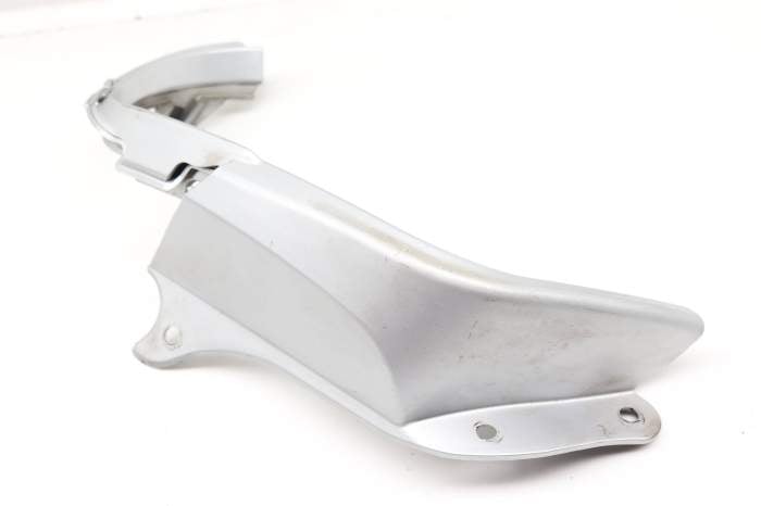 Tail Light Trim Panel 51717025642 main product photo