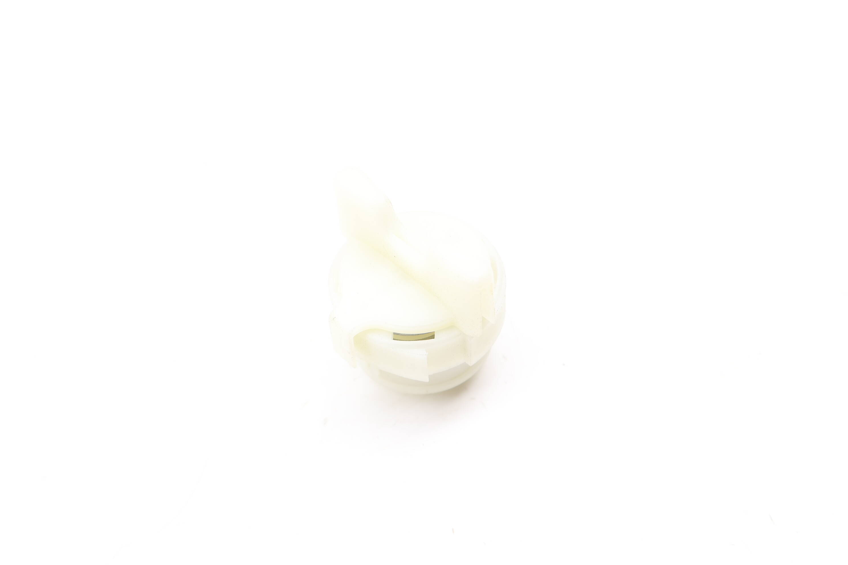 Outer Tail Light Screw / Fastener 5TA945300