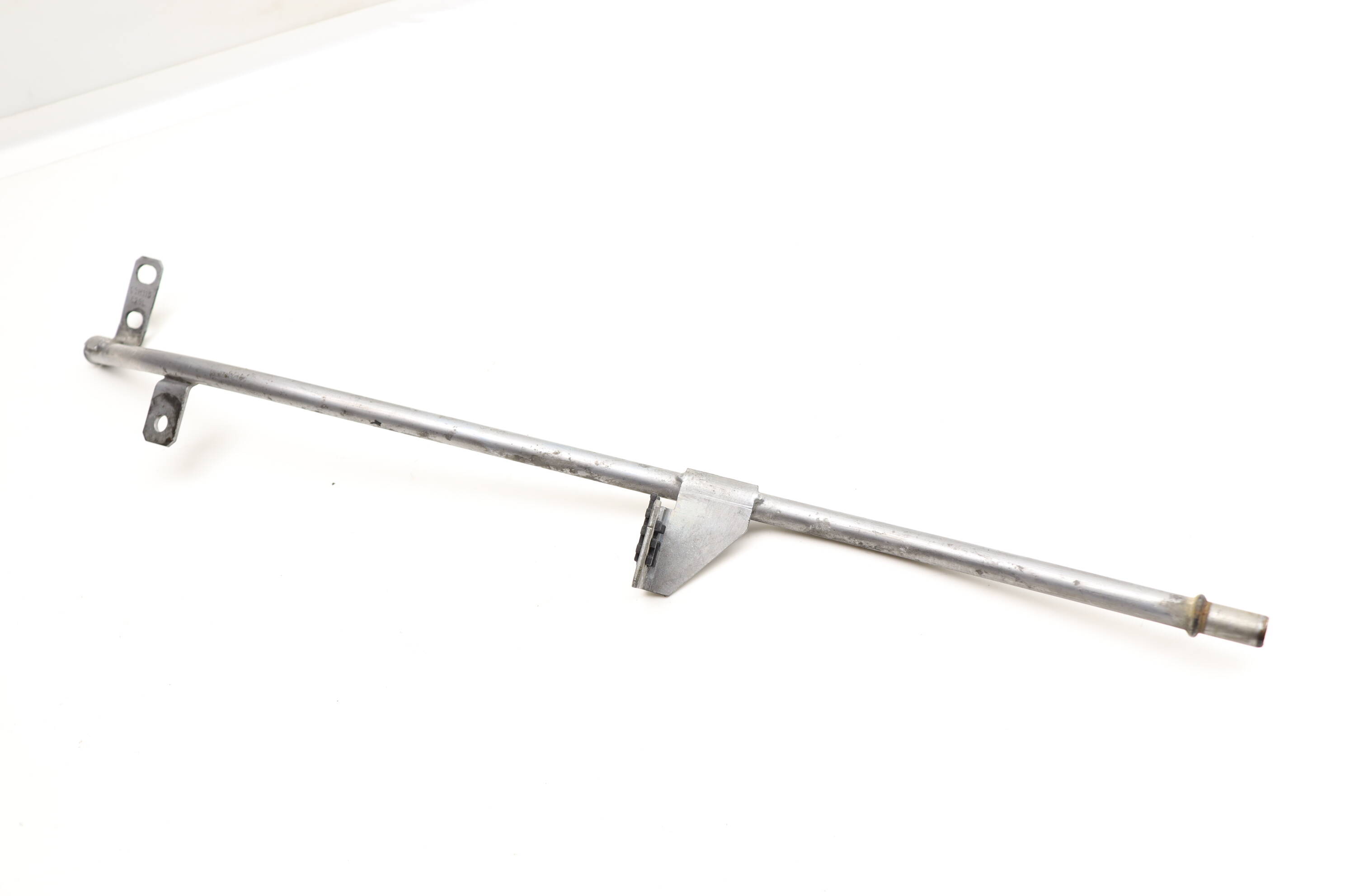 Engine Oil Dipstick Tube 03H115629L