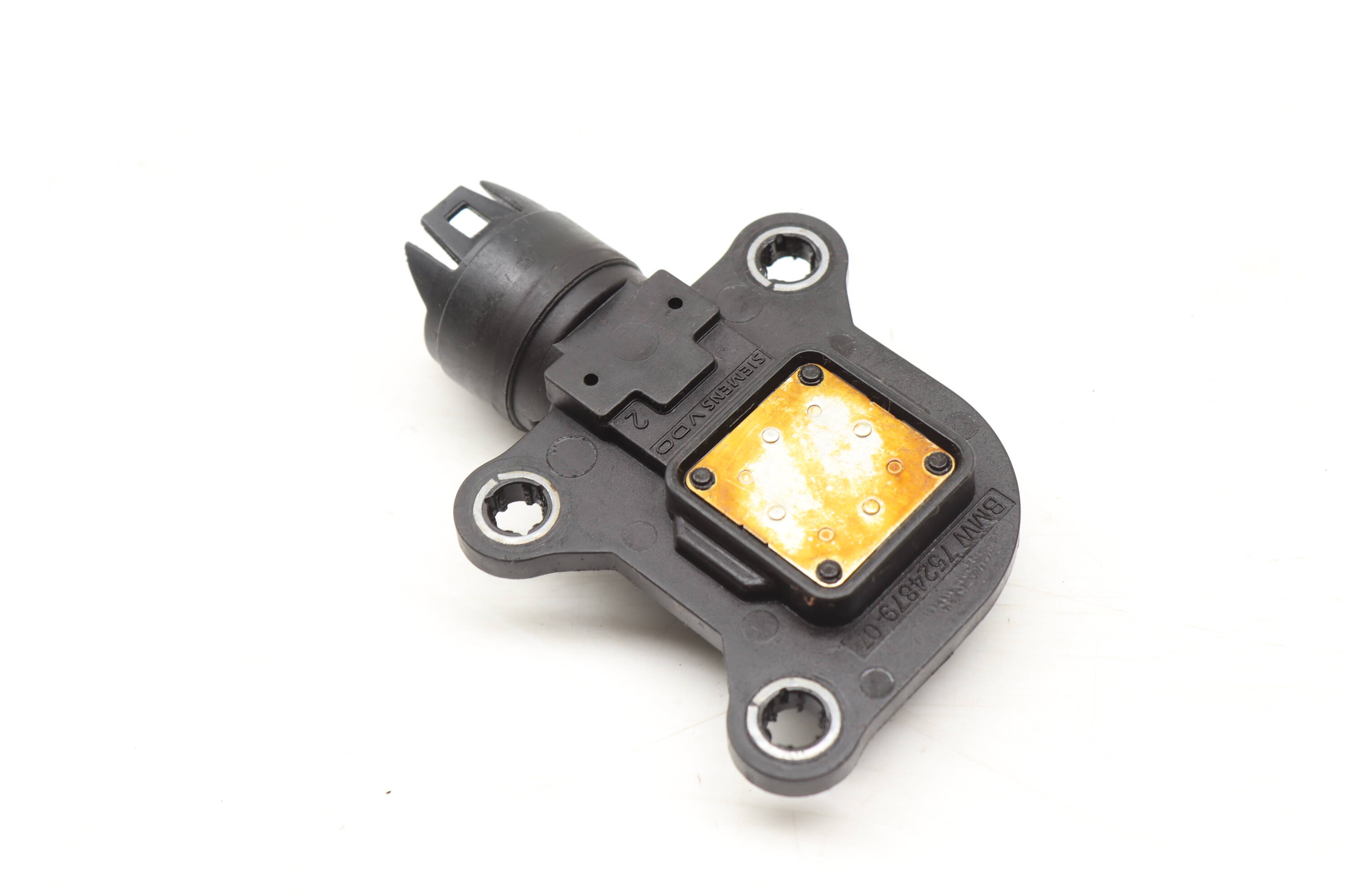 Eccentric Cam / Camshaft Sensor 11377524879