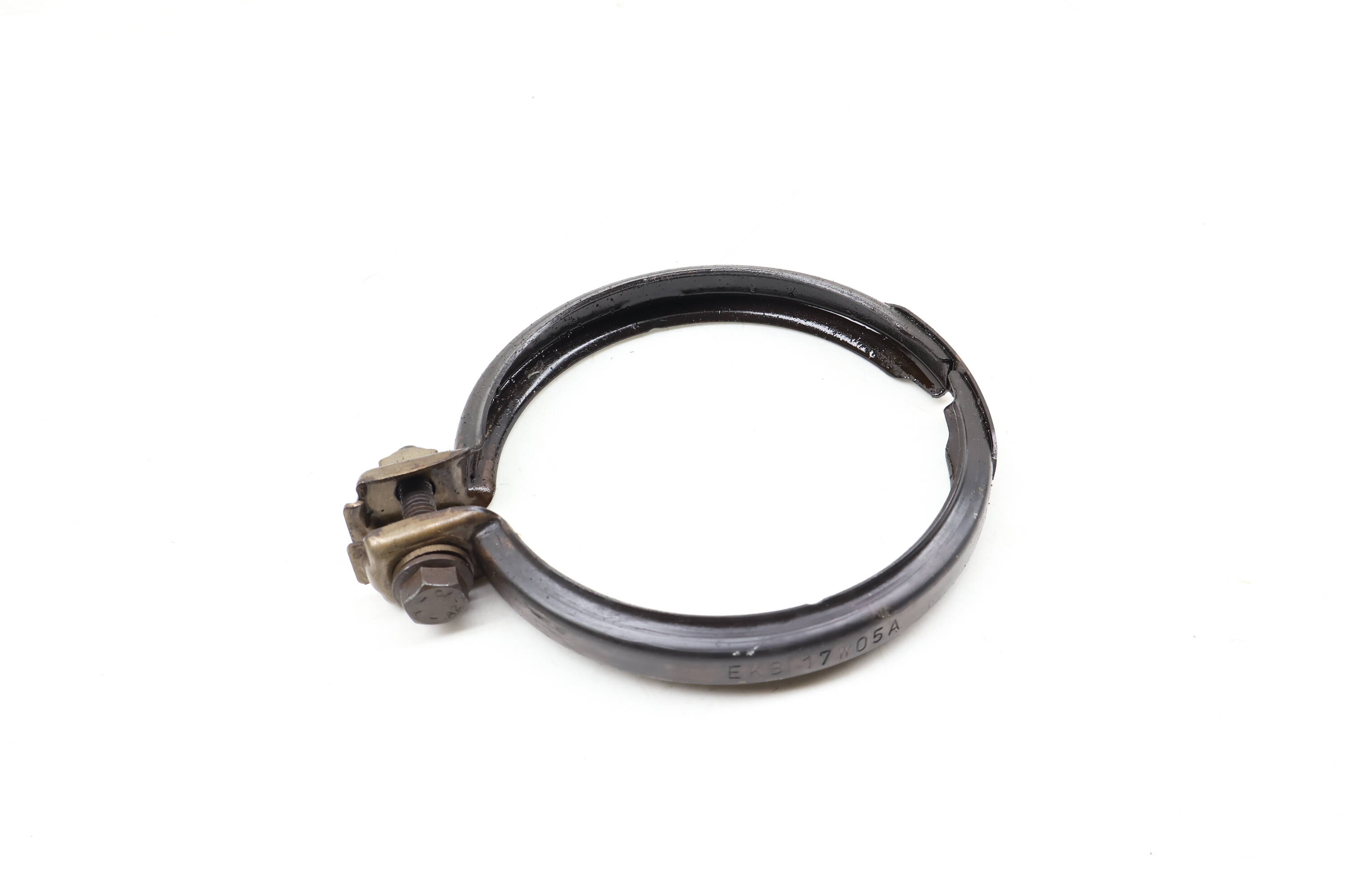 Turbo&#x20;Exhaust&#x20;Manifold&#x20;Clamp&#x20;18307606136