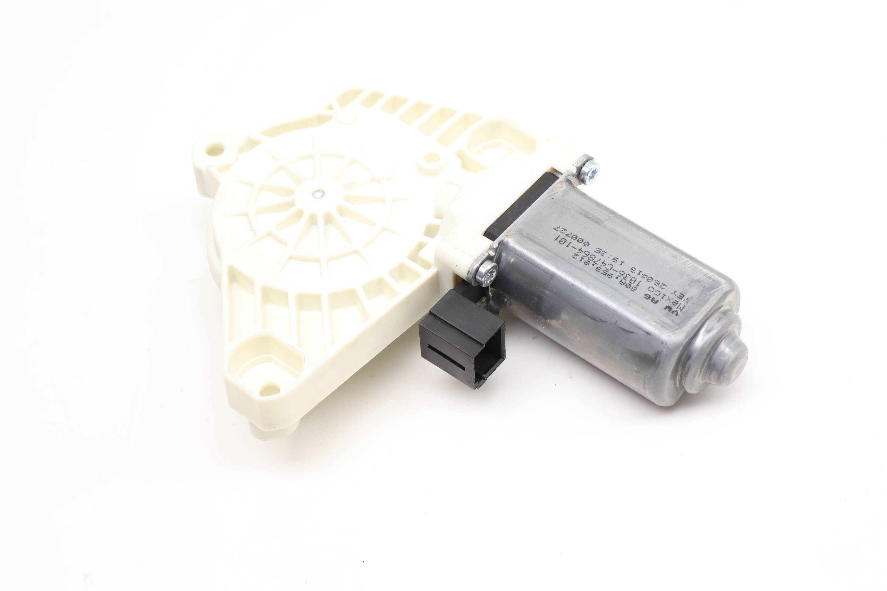 Power Window Motor 80A959812