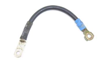Battery Ground Strap / Cable 3C0971250