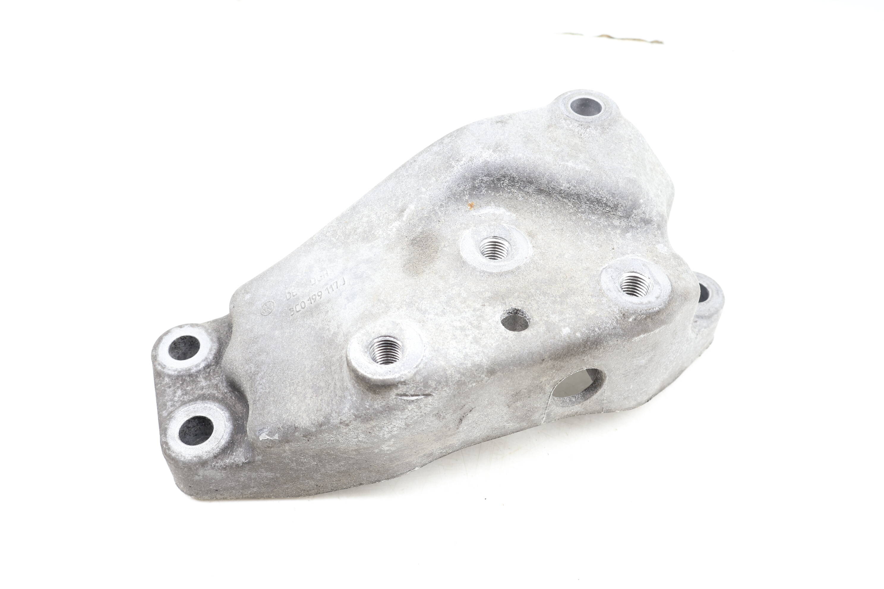 Engine / Transmission Mount Bracket 3C0199117J