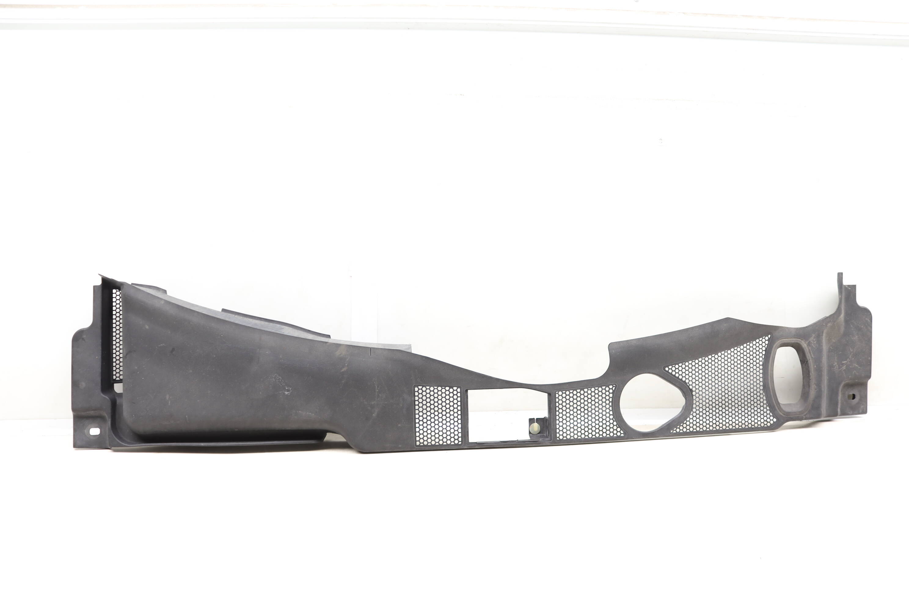 Firewall Engine Bay Cowl Cover 8K1819447B