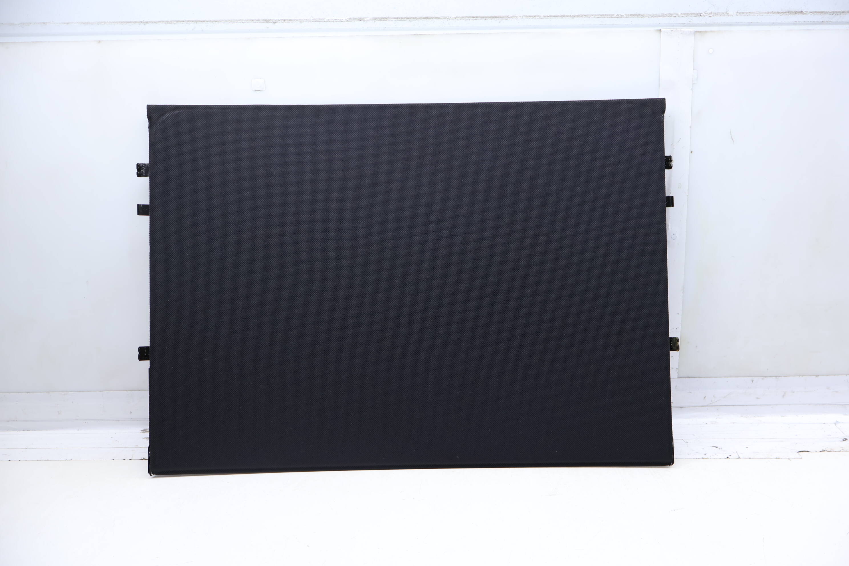 Sunroof / Sun Roof Shade 54137387008
