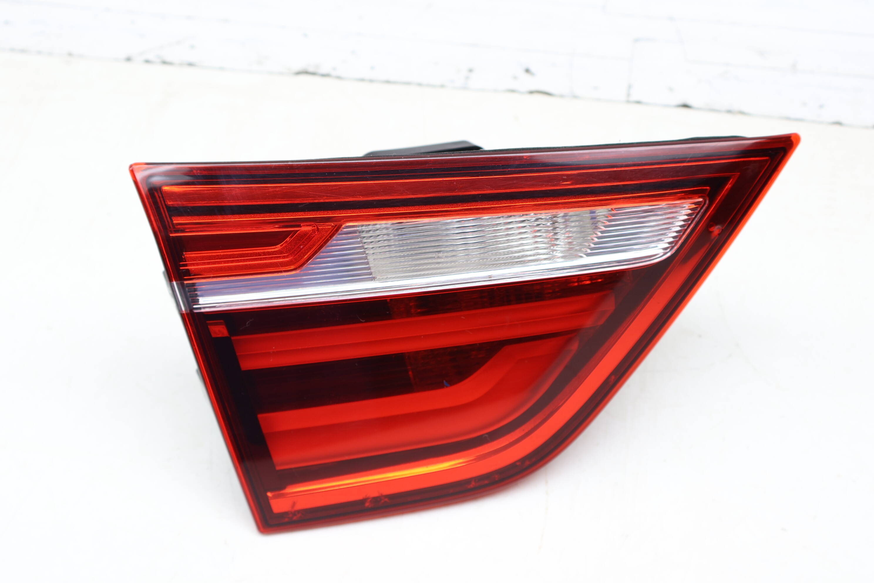 Inner Tail Light / Lamp 63217331283