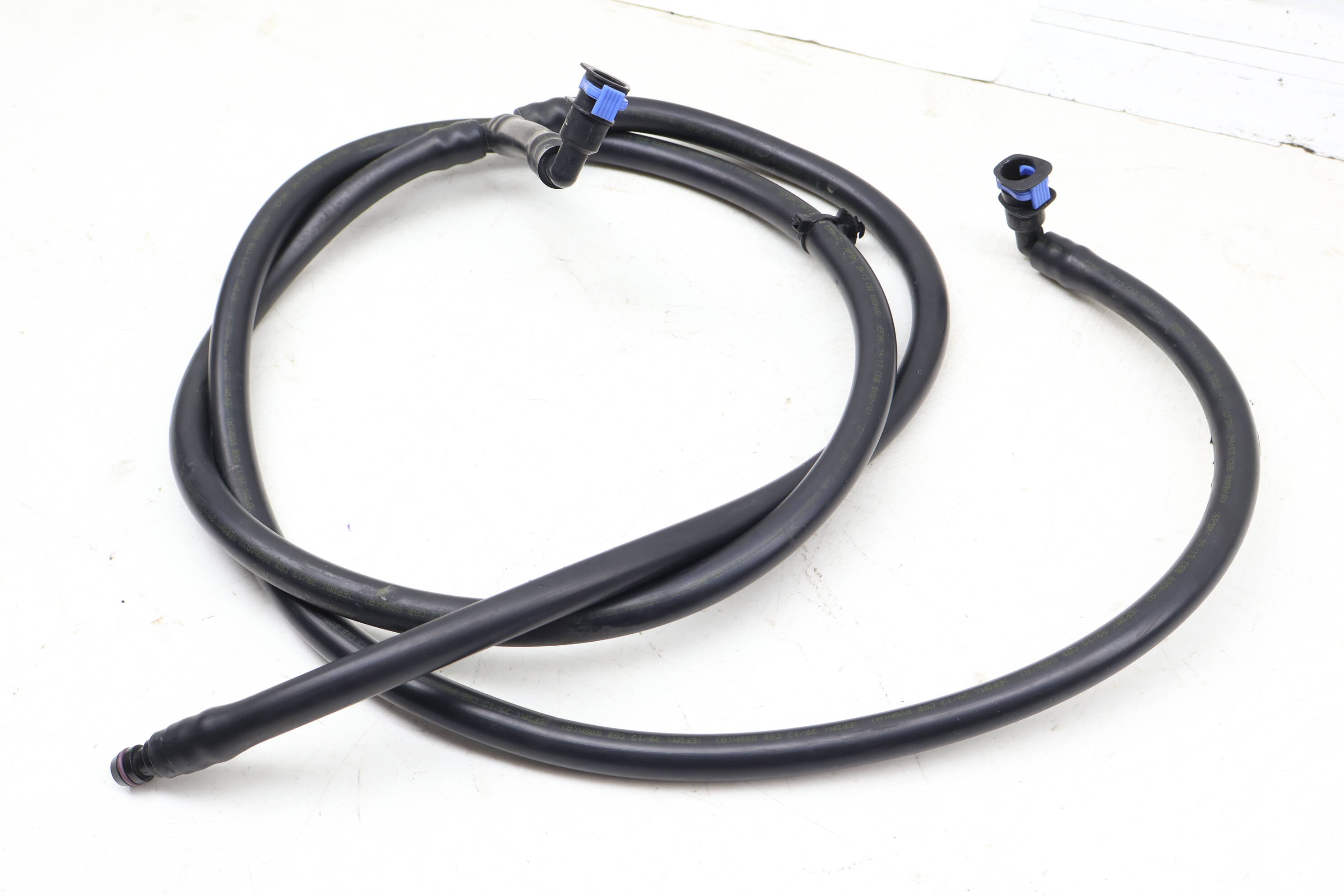 Washer Hose / Line 8R0955970B