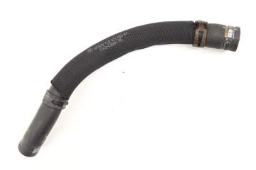 Power Steering Pump Suction Hose / Line 7L6422889AA