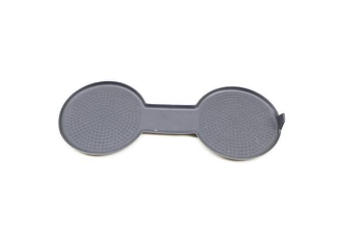 Center Console Cup Holder Insert 3CN863301A main product photo
