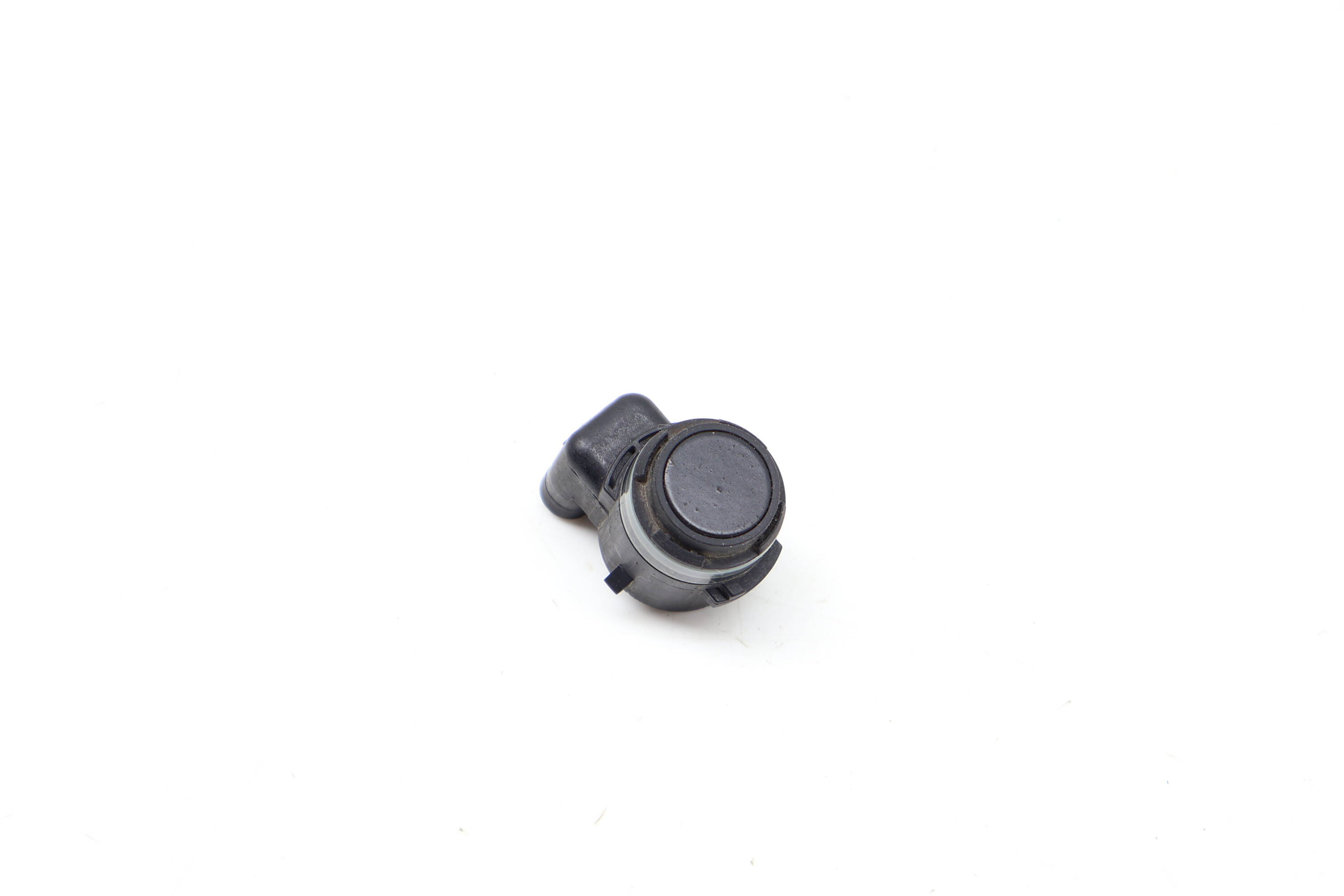 Park / Parking Assist Sensor 5Q0919275C