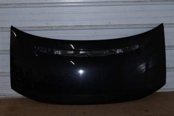 Hood 7D1823033A Hood 7D1823033A