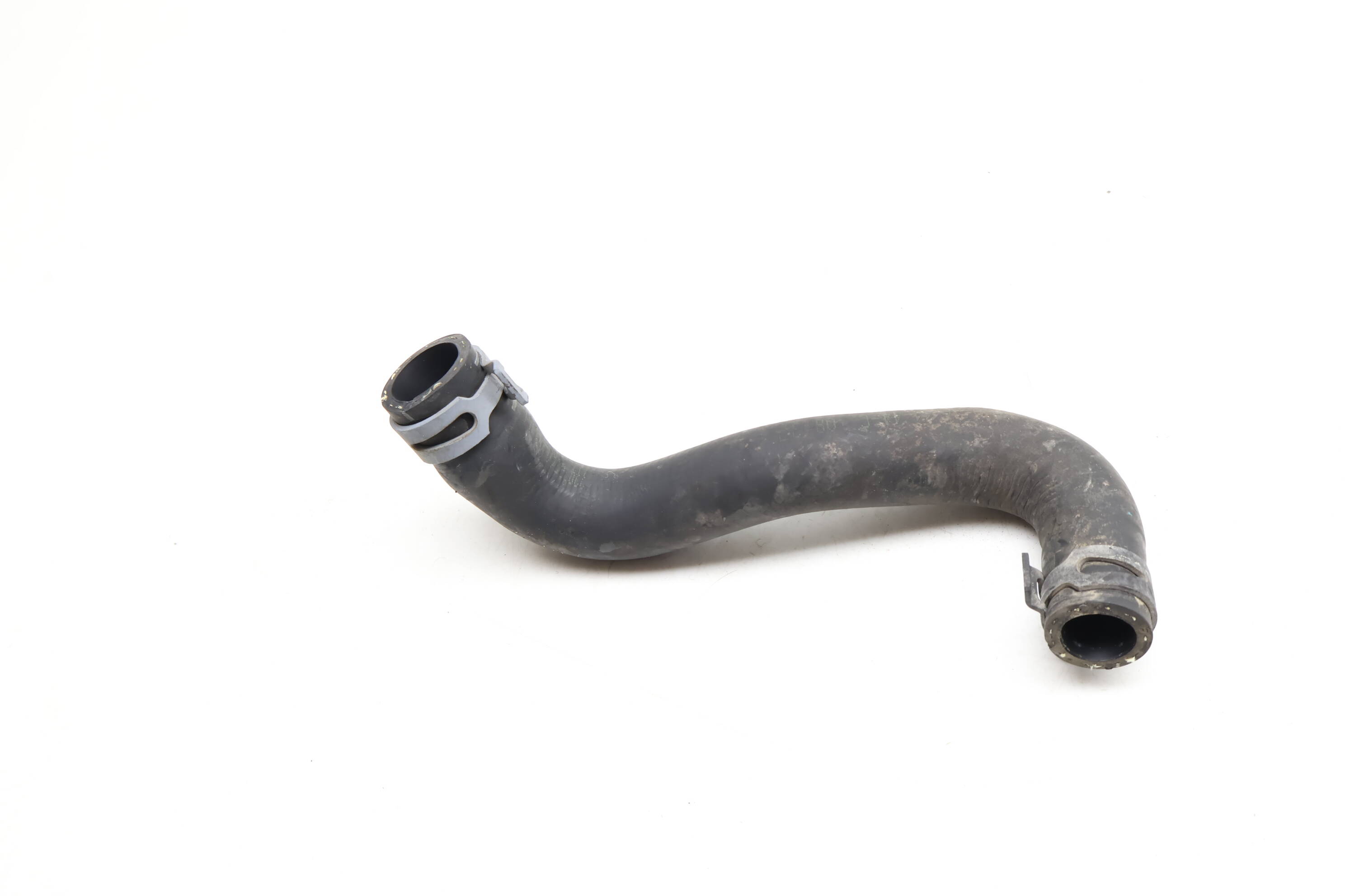 Coolant / Water Hose 4G0122447H