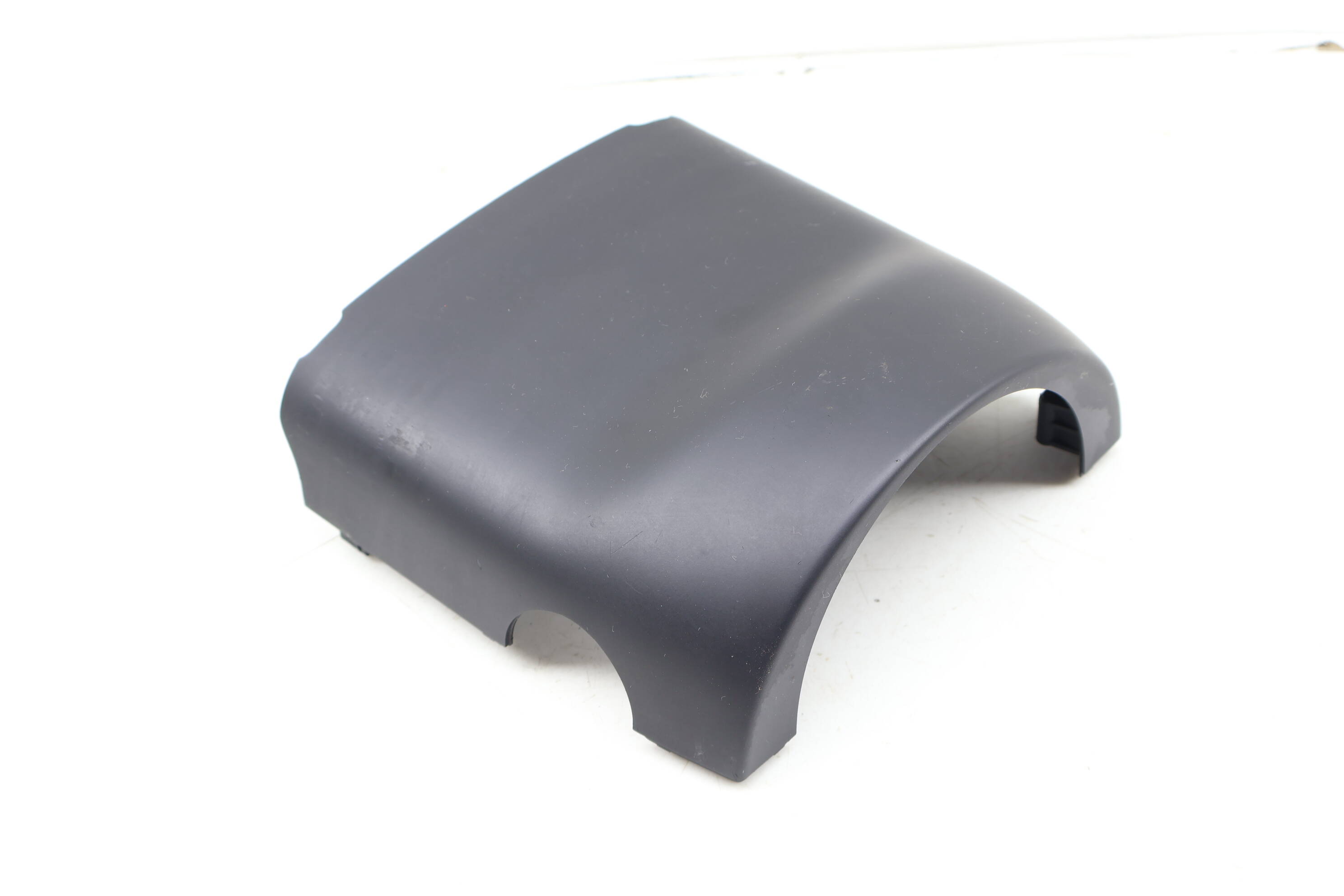 Upper Steering Column Trim Cover 4E0951598