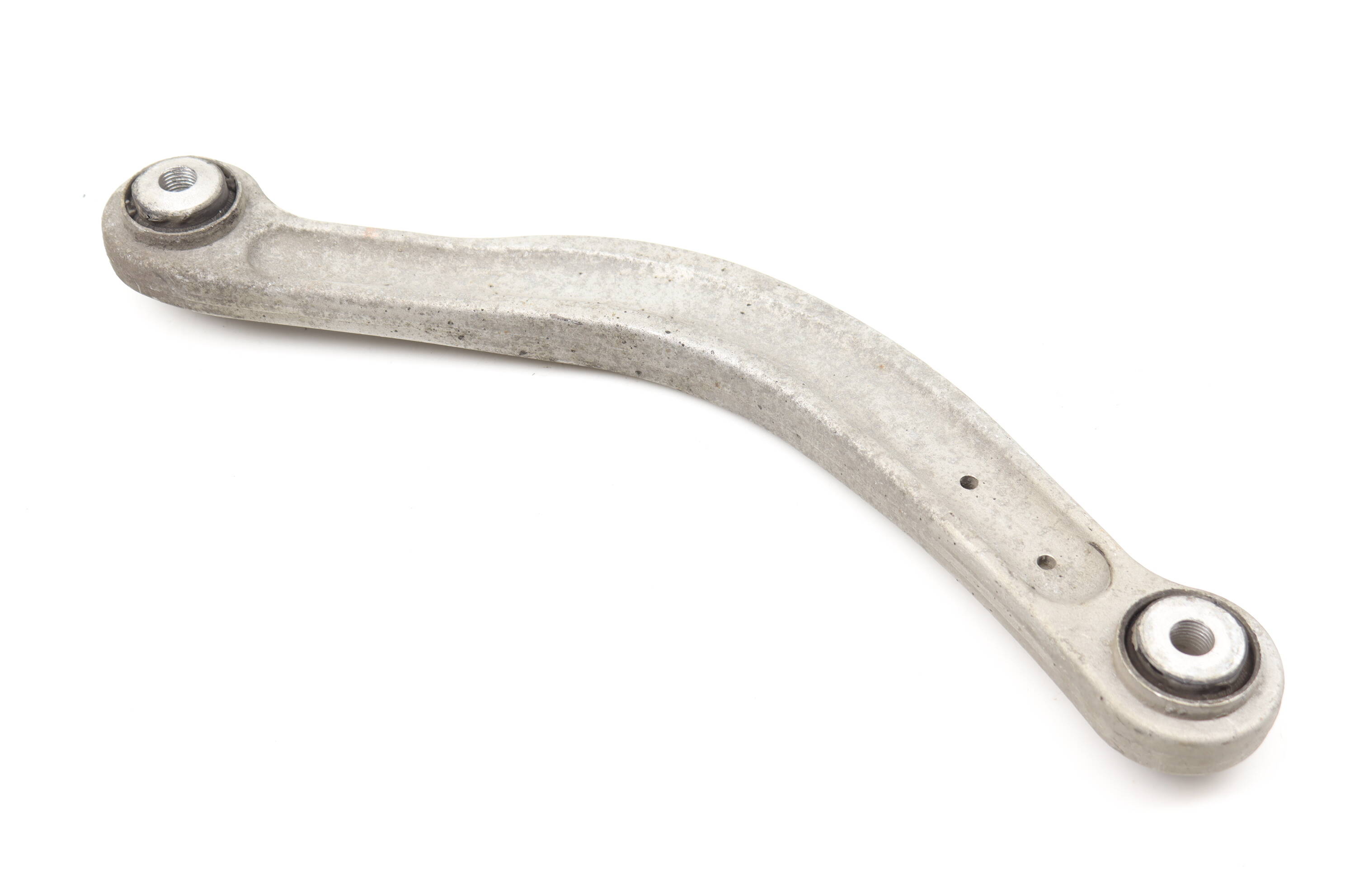 Upper Control Arm (Rearward) 2053506203