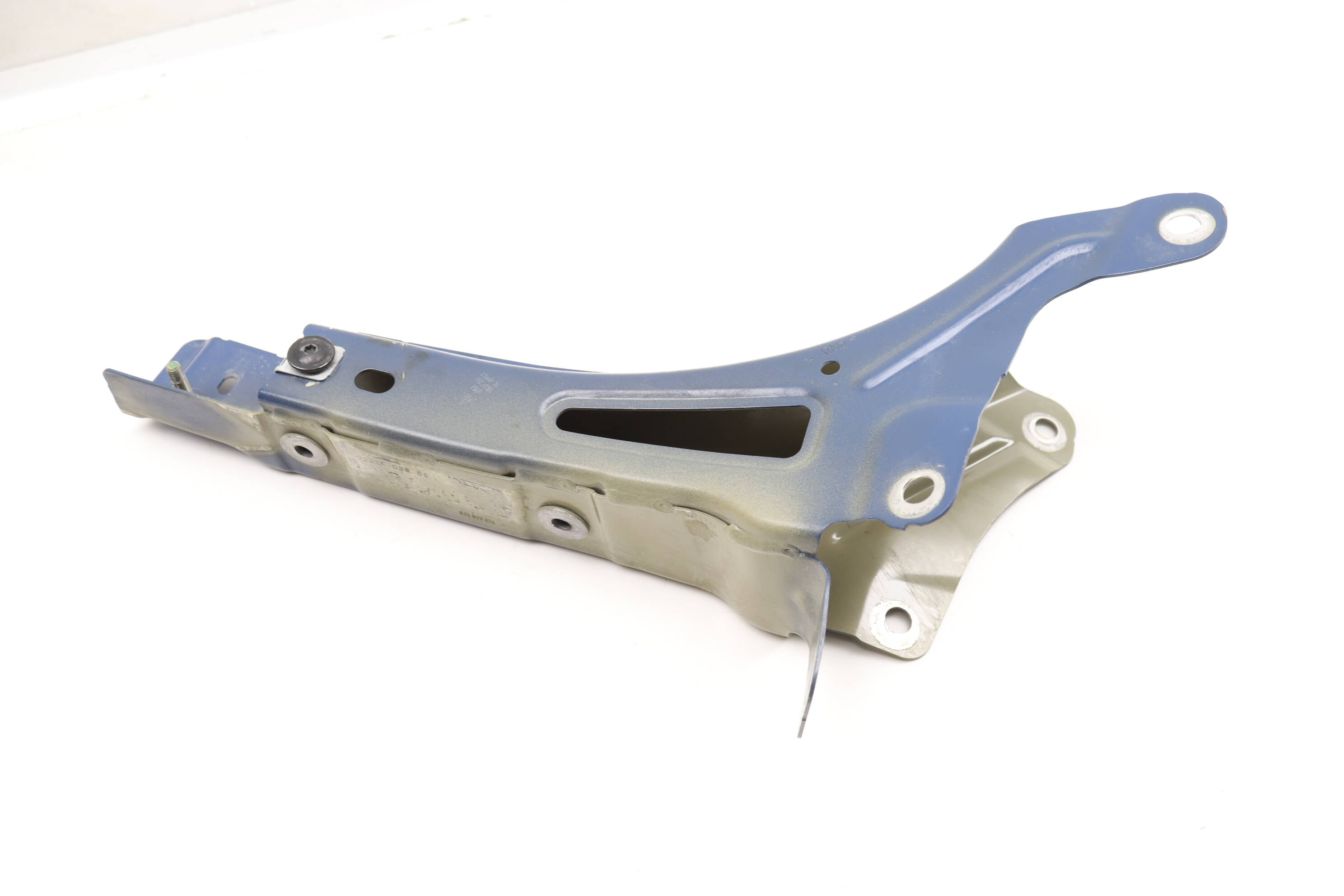 Fender Mount / Bracket 9J1805374