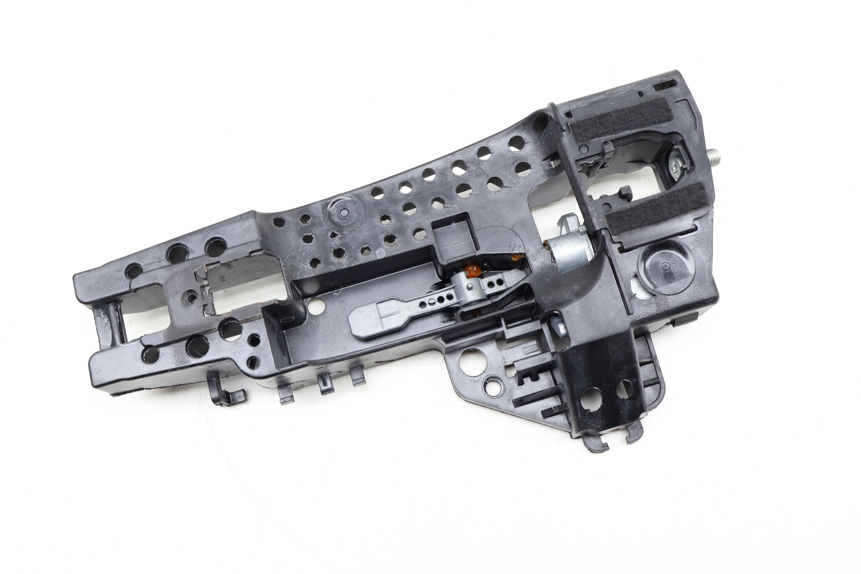 Exterior Door Handle Bracket 8U0837885