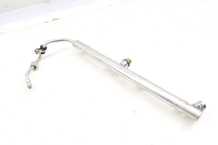 Fuel Rail 079133316BC main product photo