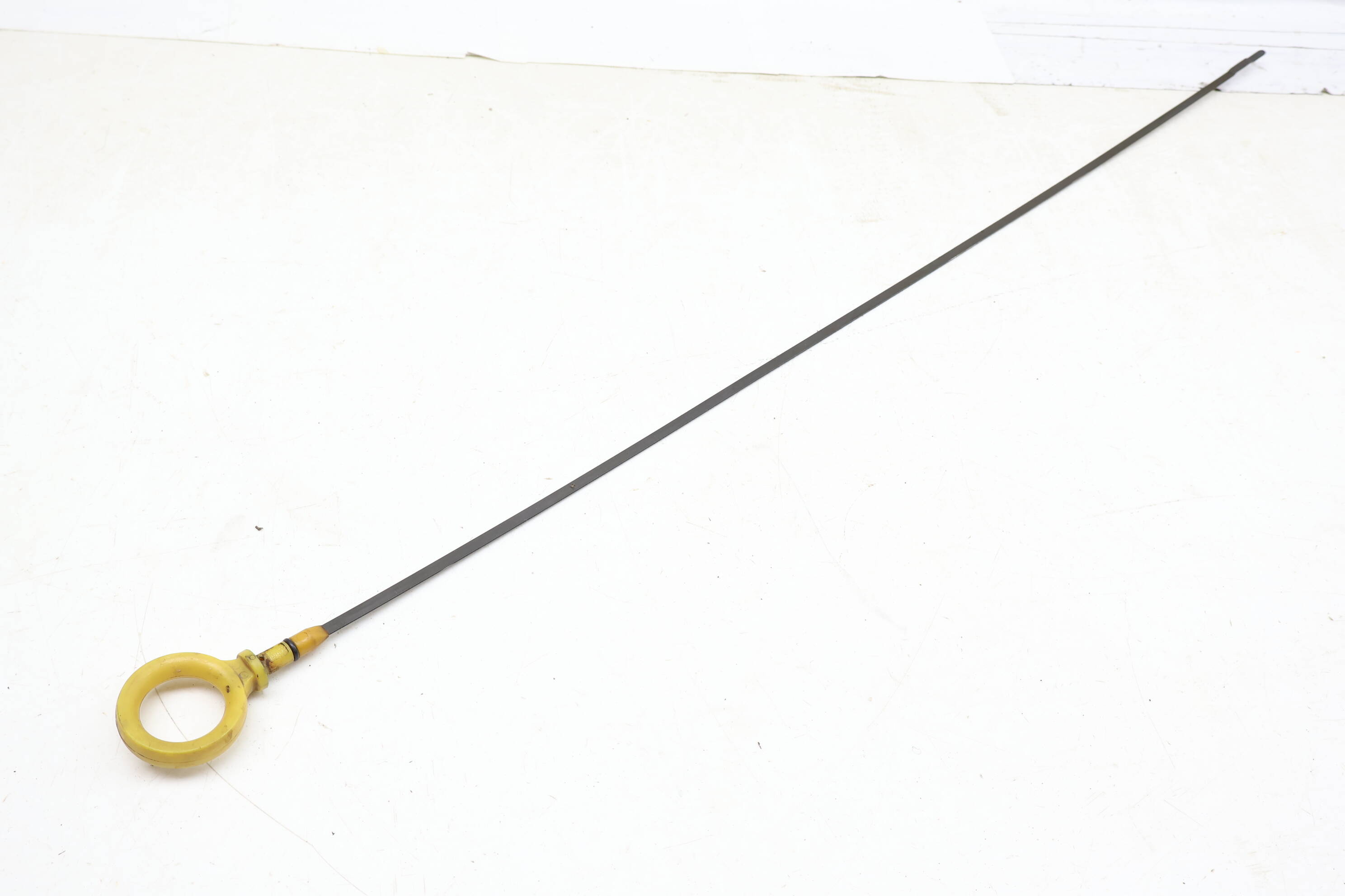 Engine Oil Dipstick 03H115607F