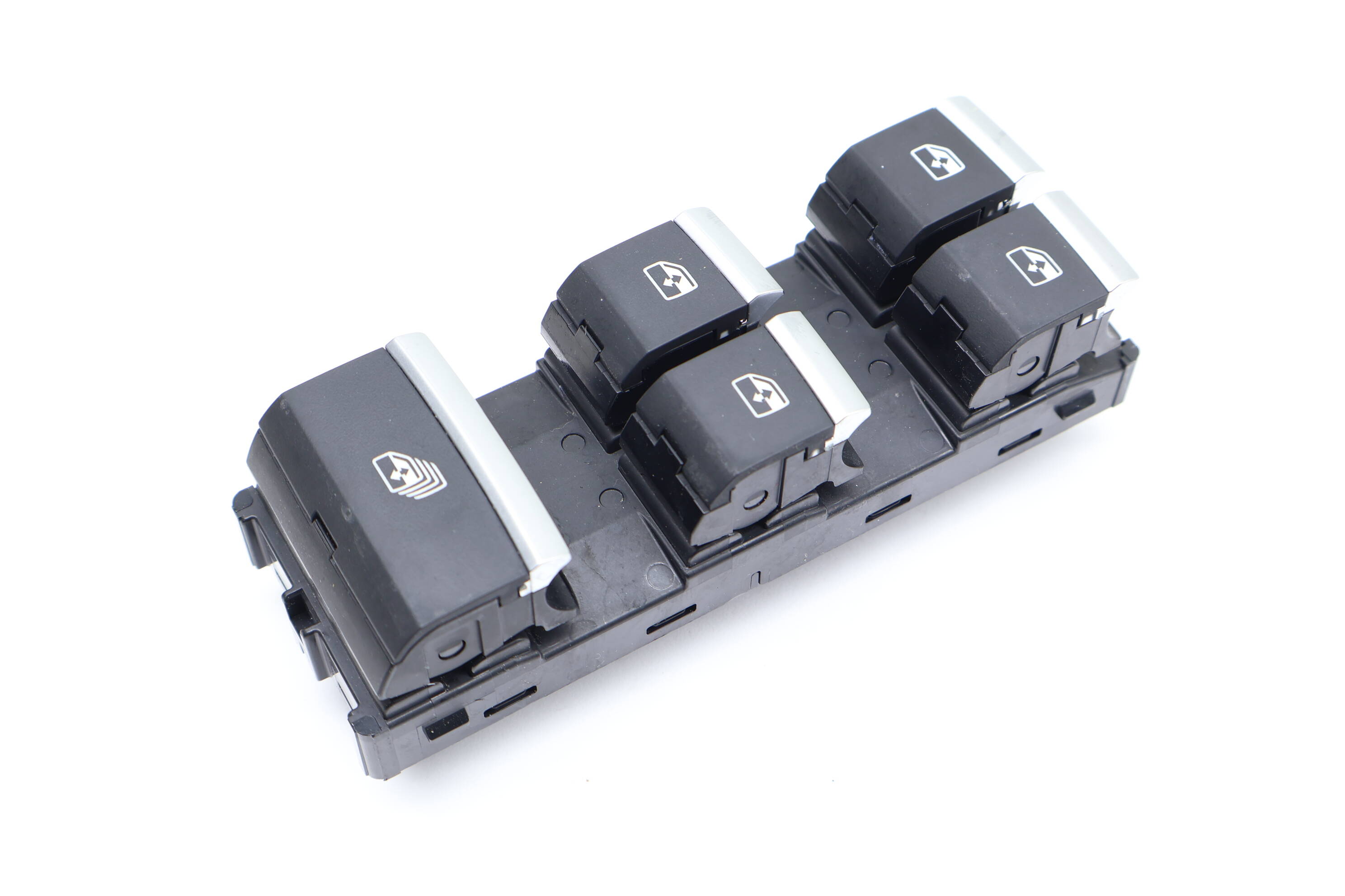 Master Window Switch 8W7959851