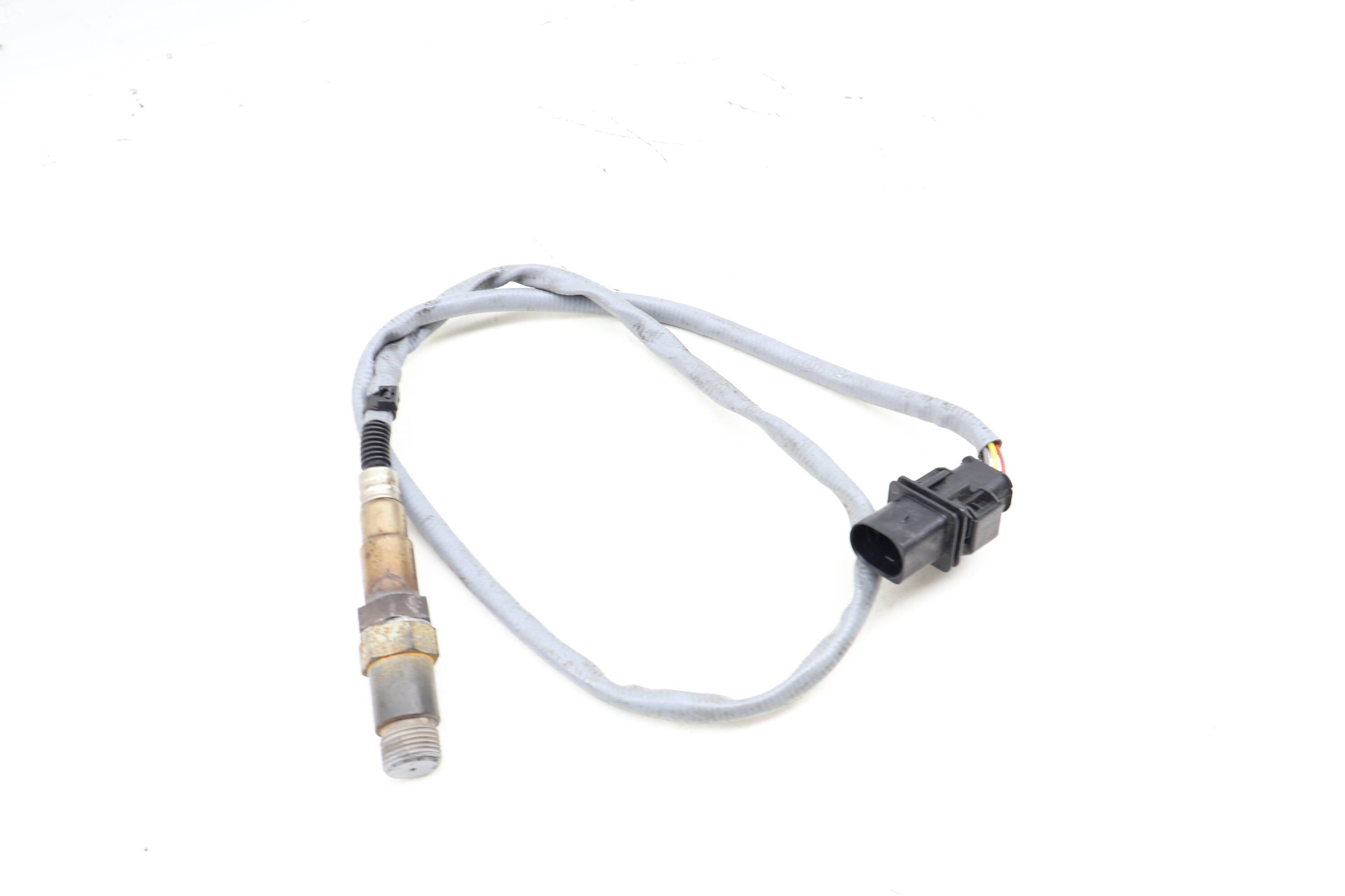 O2 / Oxygen Sensor 11787523435