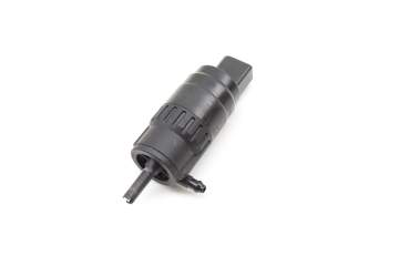 Windshield Washer Pump / Motor 1K5955651