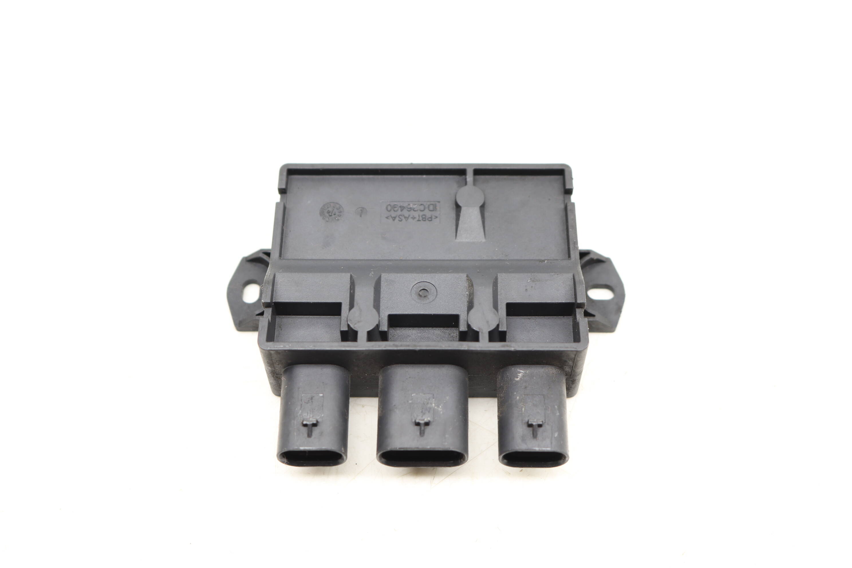 Trunk&#x20;Lid&#x20;Smart&#x20;Opener&#x20;Control&#x20;Module&#x20;61357464750