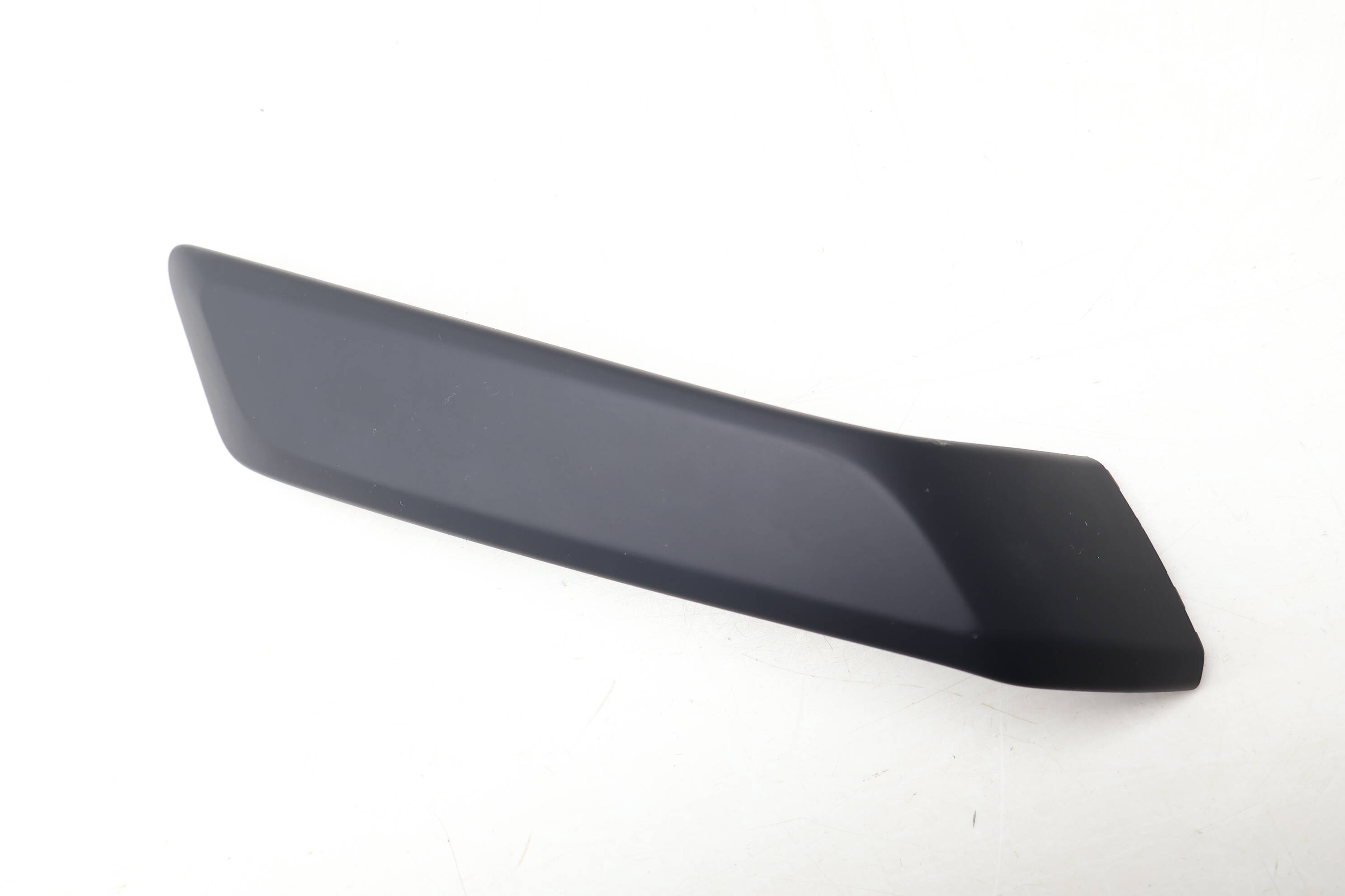Door Grab Handle Cover / Trim 80A867371A