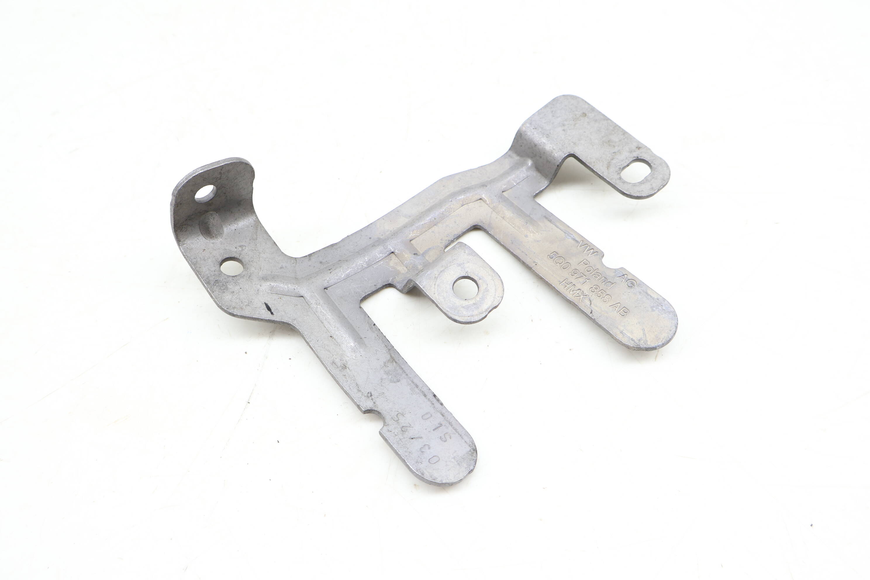 Starter Holder / Bracket 5Q0971858AB