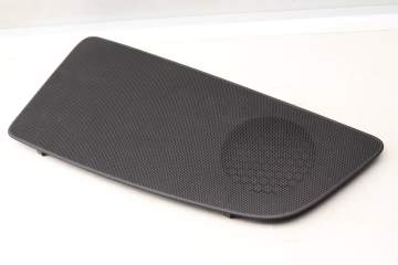 Deck Speaker Grille / Cover 4H0863488A