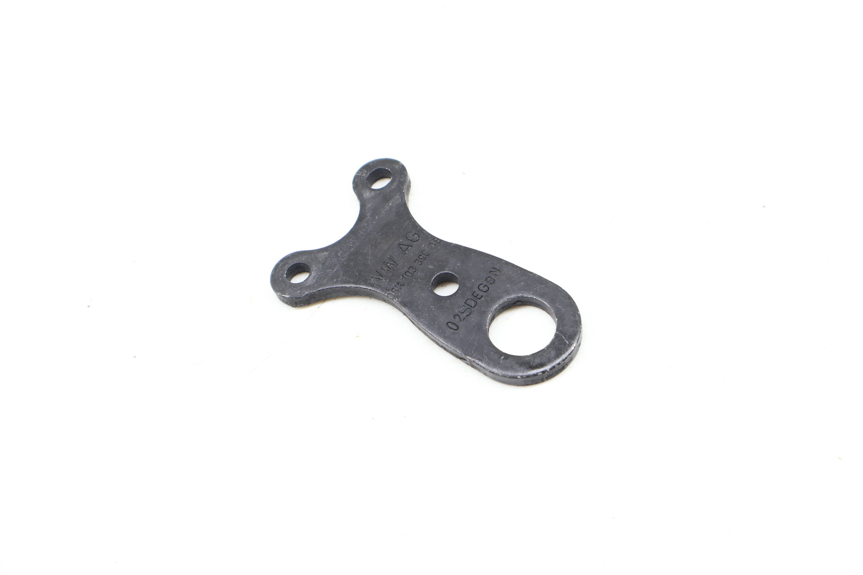 Engine Lifting Mount / Bracket 06K103390AE