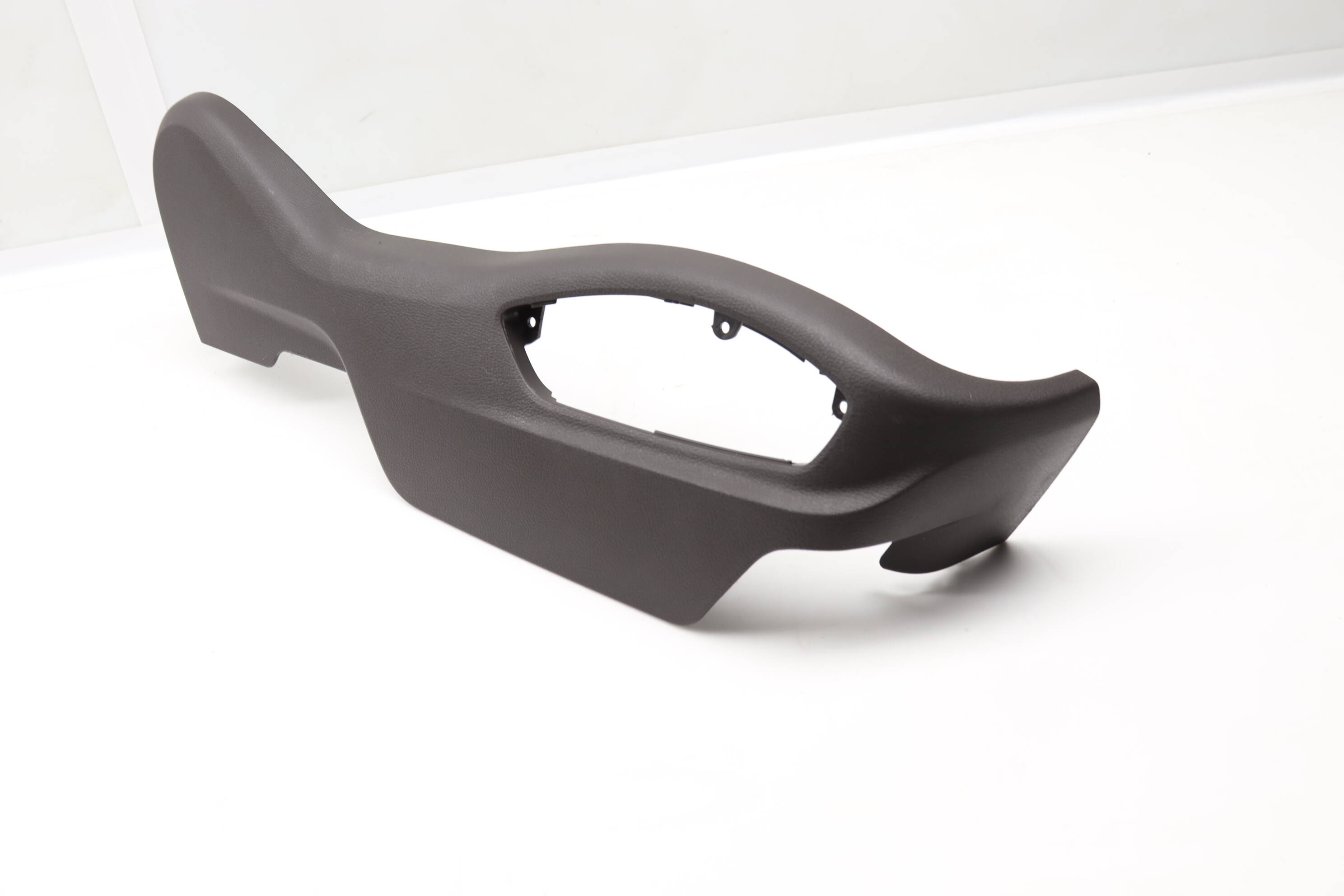 Seat Frame Trim Panel 7P5881314B