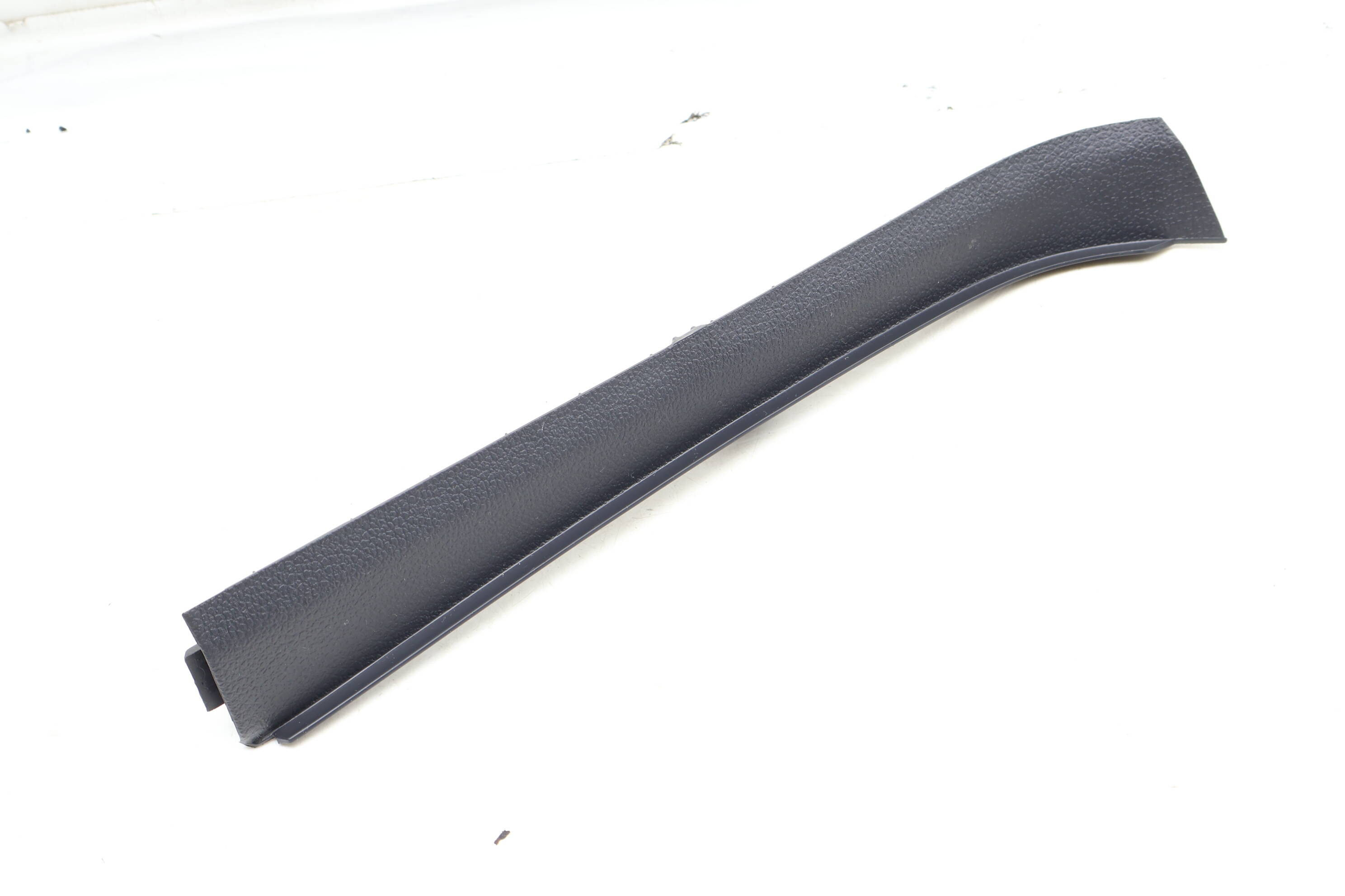 Center A Pillar Trim / Panel 561868237A