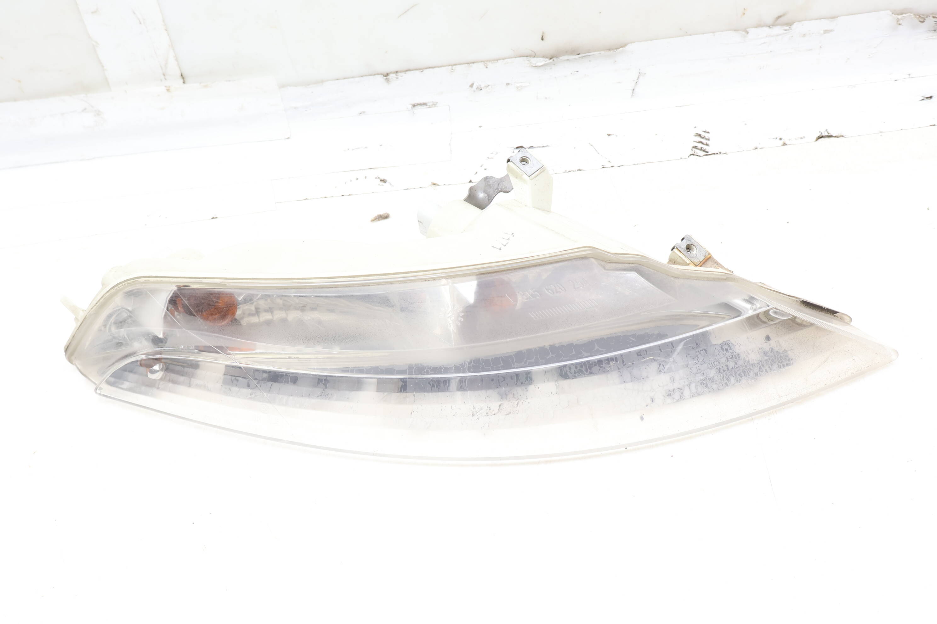 Turn&#x20;Signal&#x20;Light&#x20;63137165808