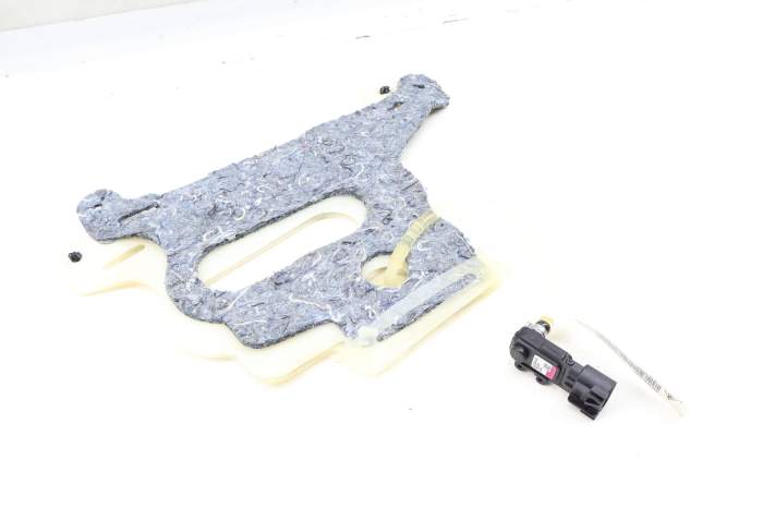 Seat Occupant Sensor / Mat 97060620301 main product photo